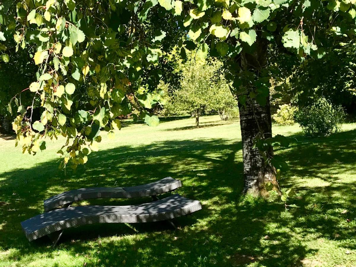 La Maison d'Alice view 5