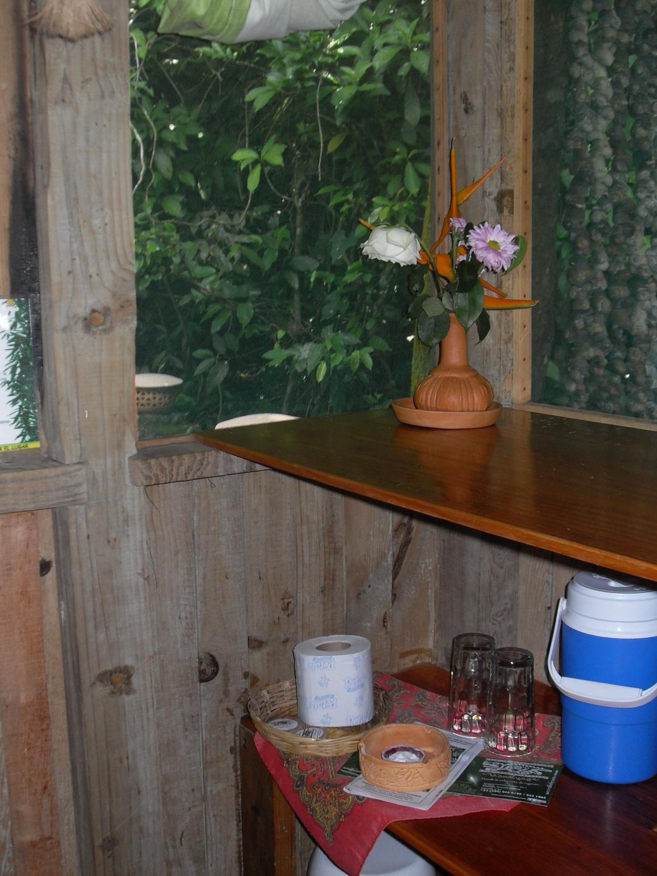 Photo 32