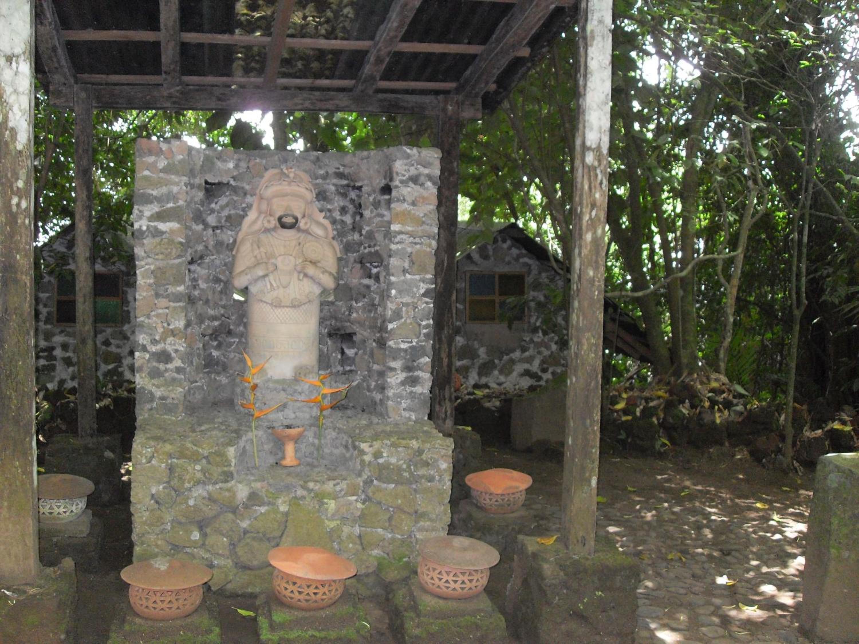 Photo 33