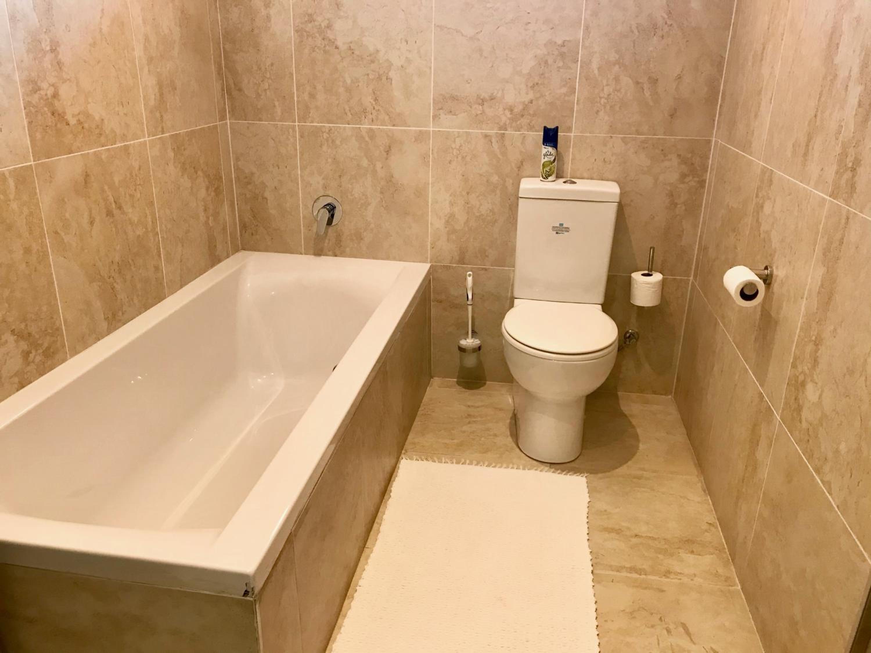 Sundown Manor Guest House — photo 31