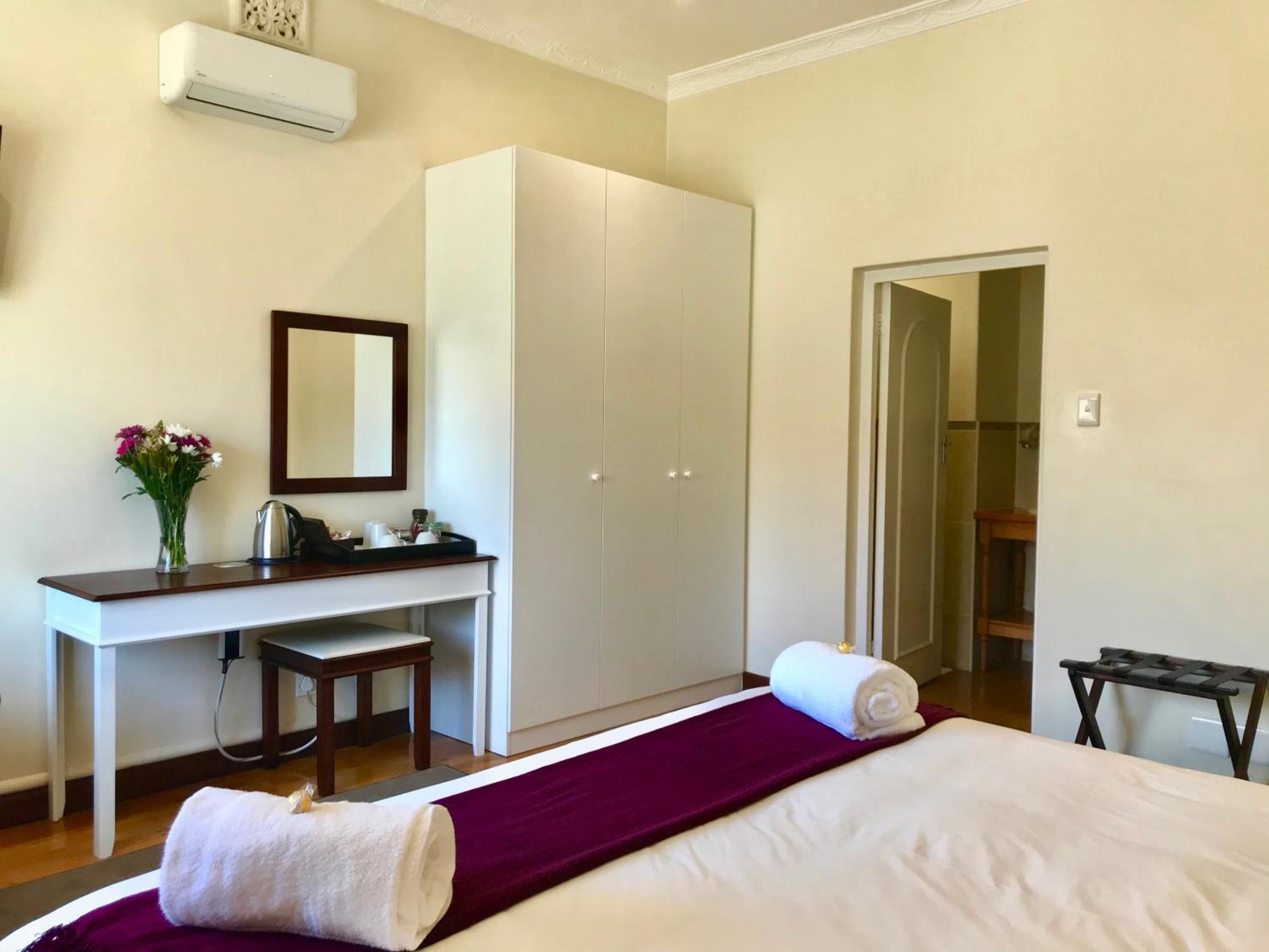 Sundown Manor Guest House — photo 85