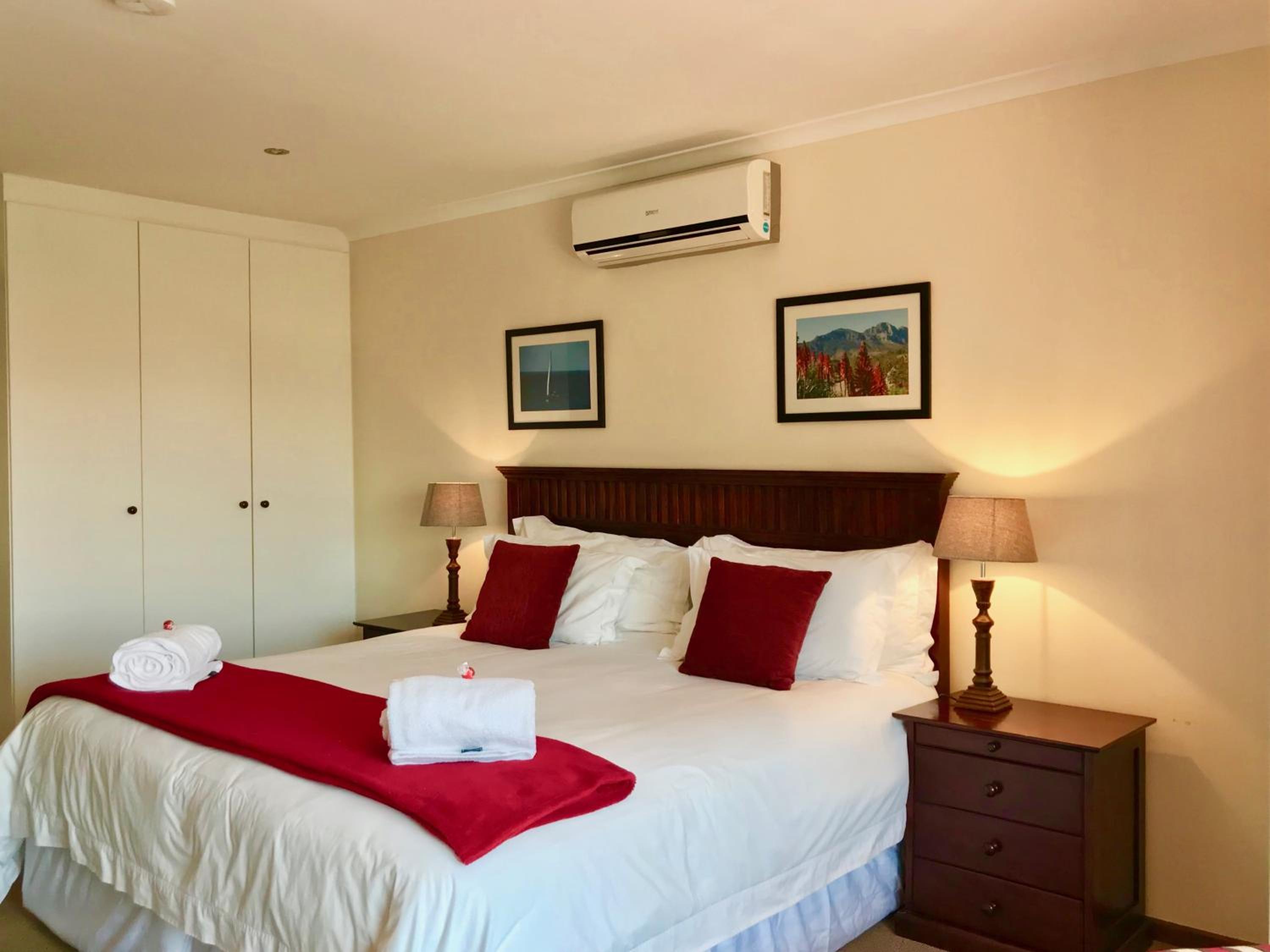 Sundown Manor Guest House — photo 81