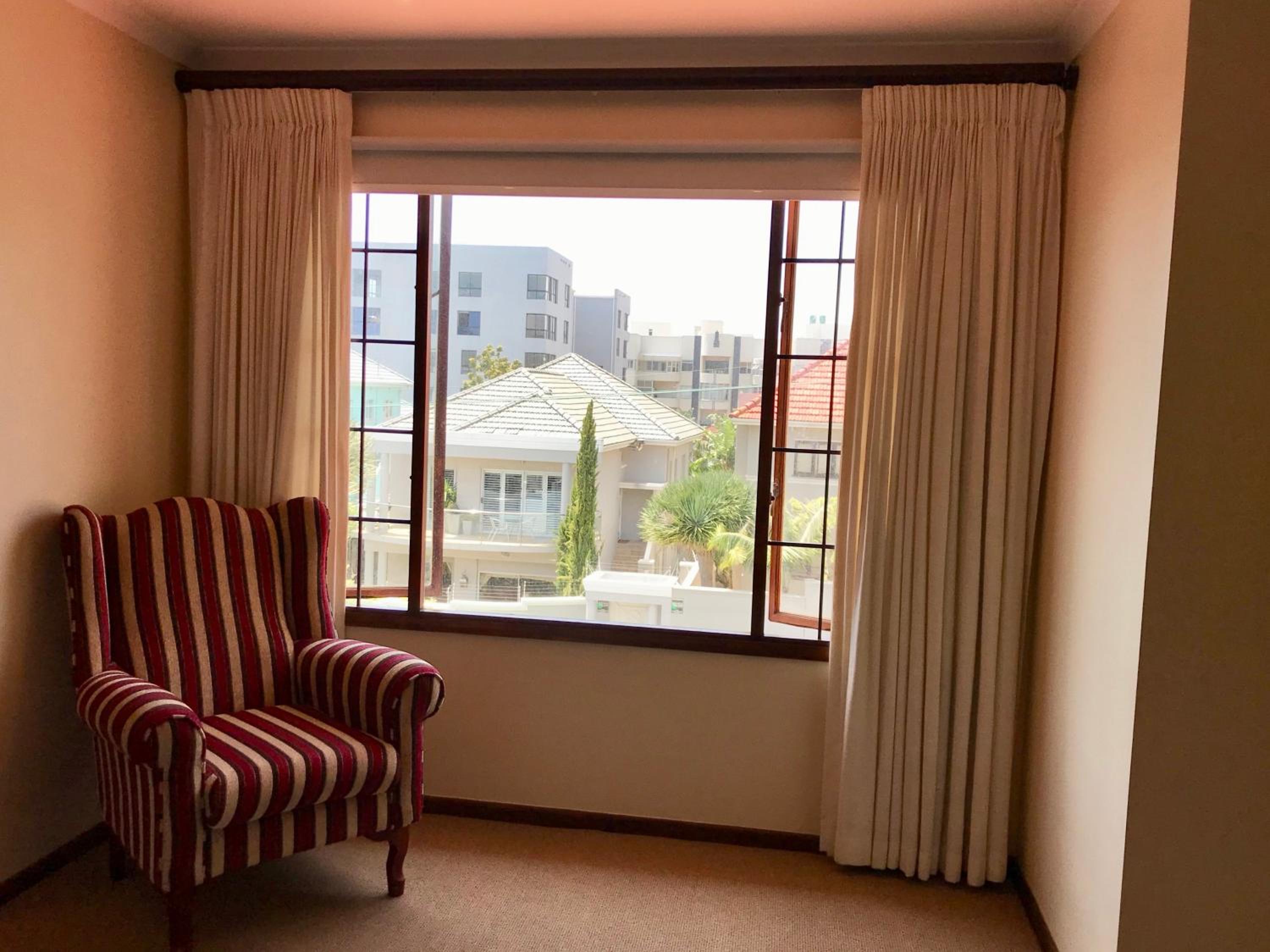 Sundown Manor Guest House — photo 37