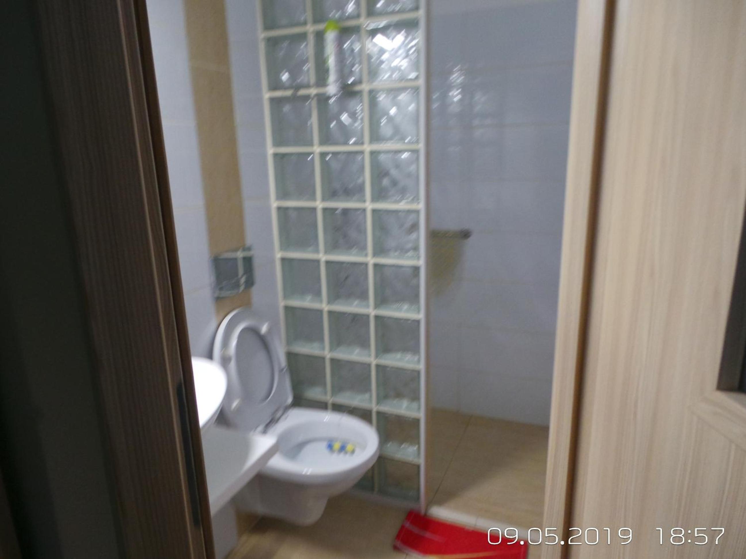 LATARNIK, photo 31