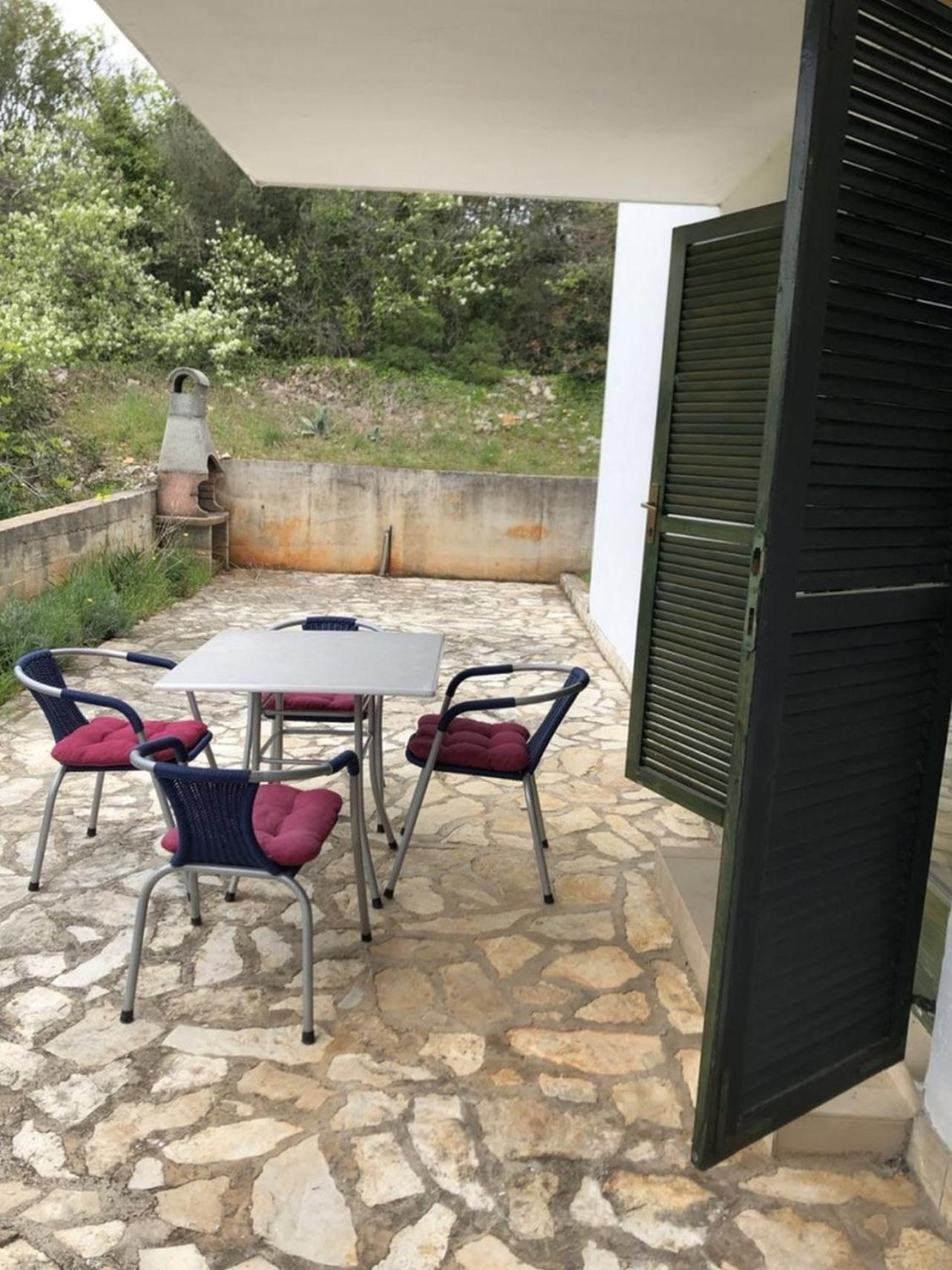 Apartments Ratko en Kali