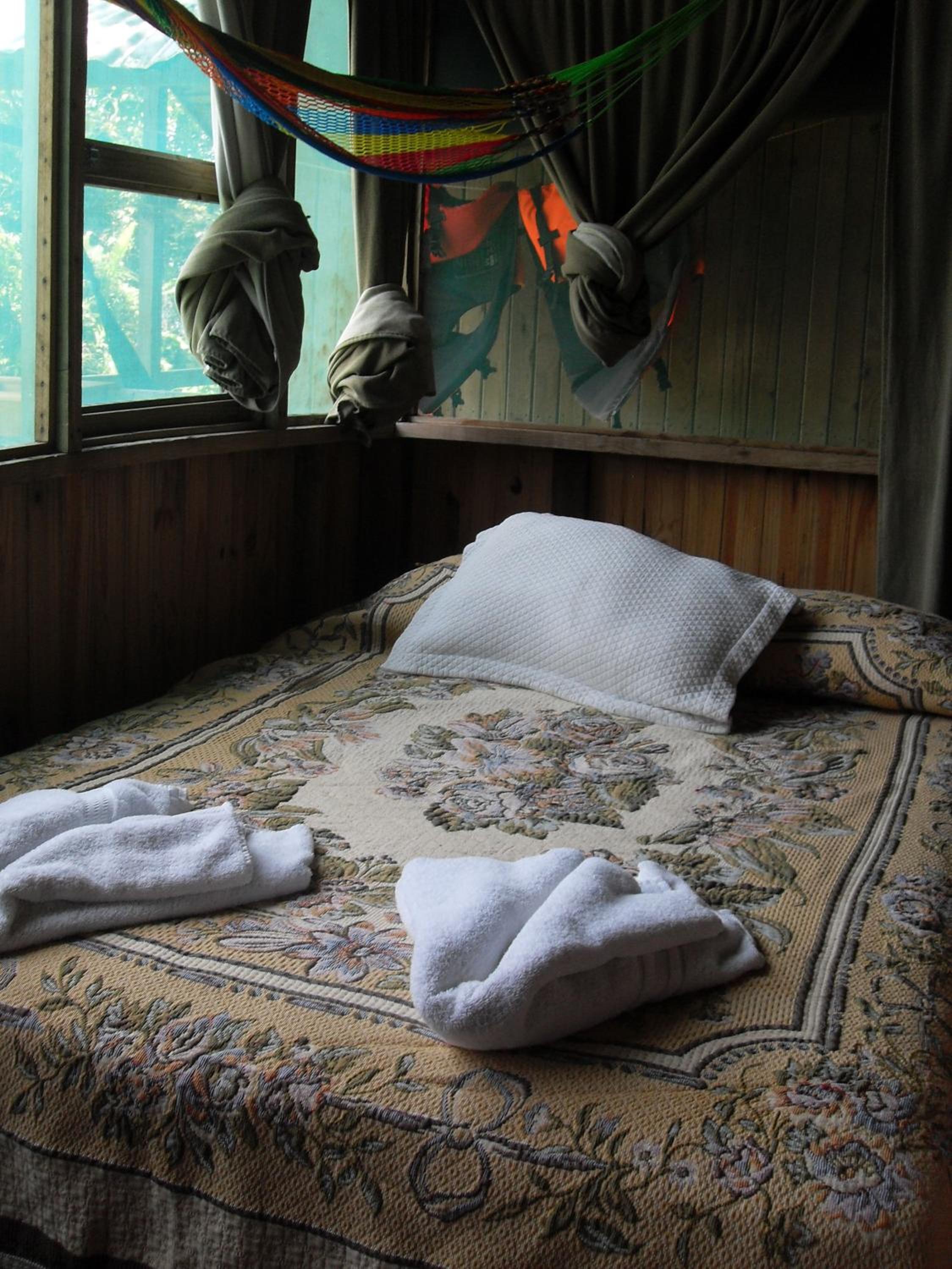 Photo 40