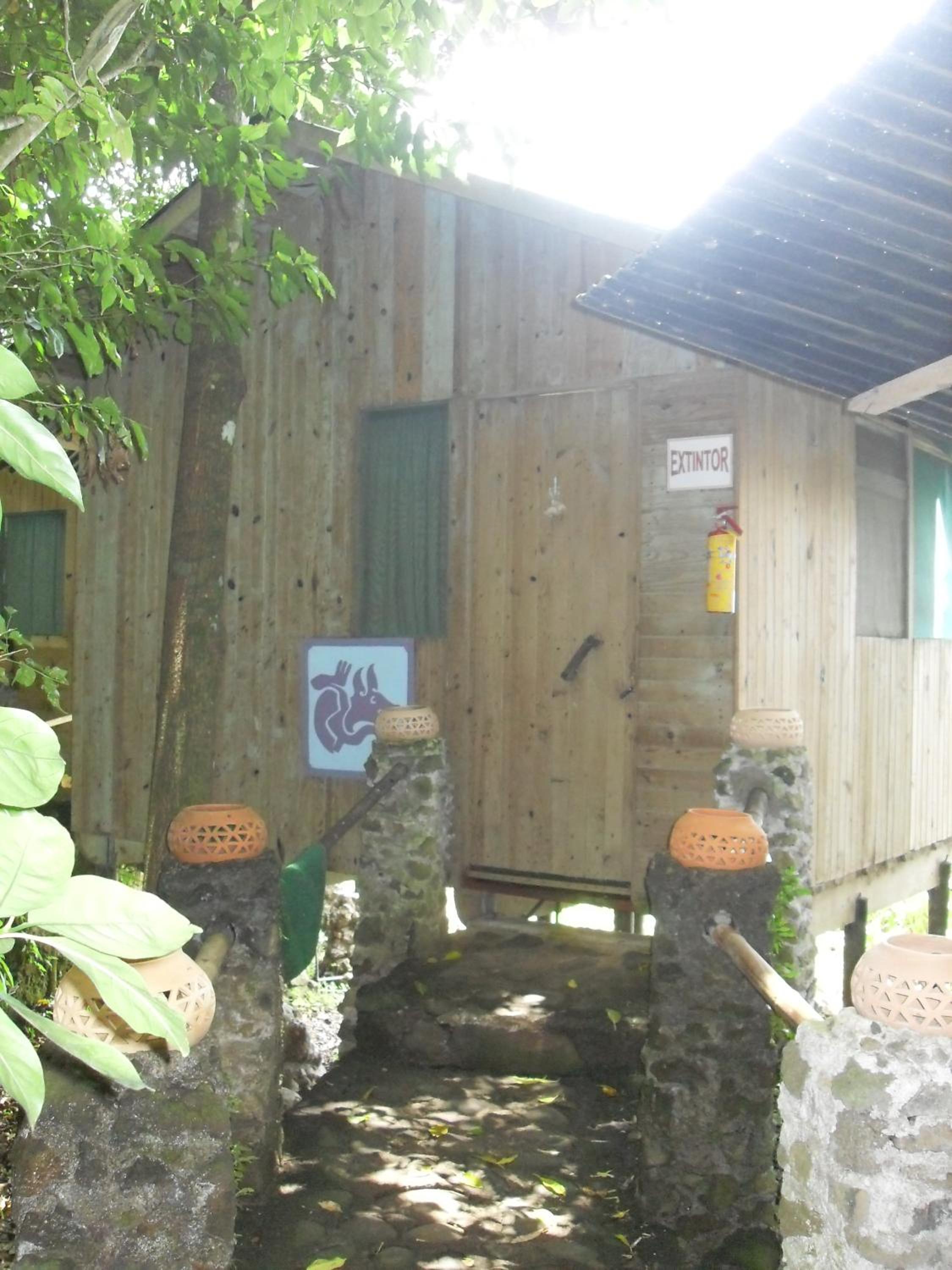 Photo 42