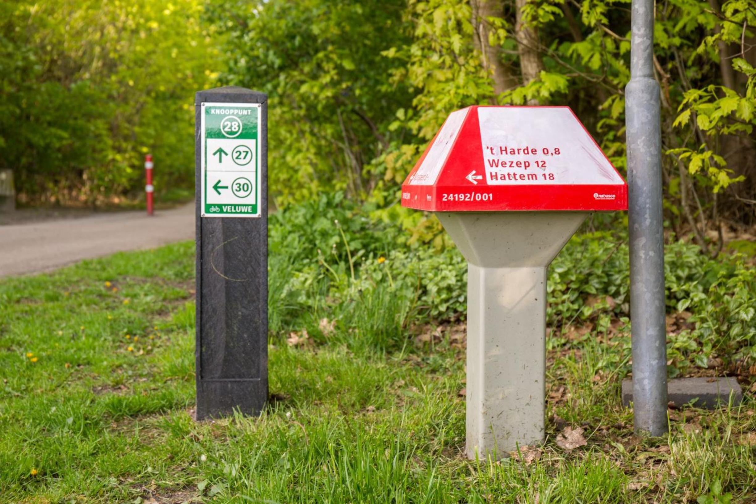 Landelijk logeren bij De Witte Kip - Property Image 17