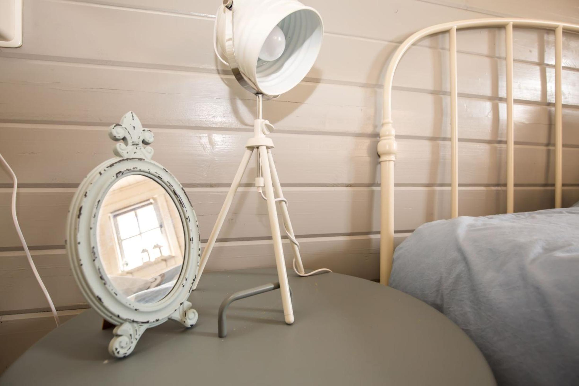 Landelijk logeren bij De Witte Kip - Property Image 28