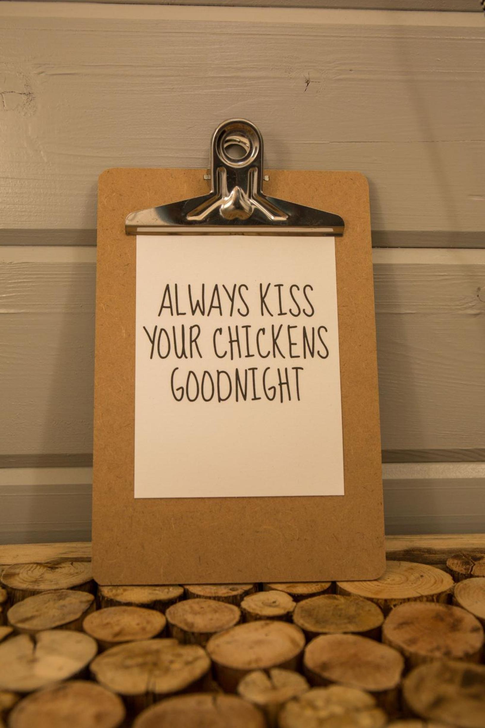 Landelijk logeren bij De Witte Kip - Property Image 29