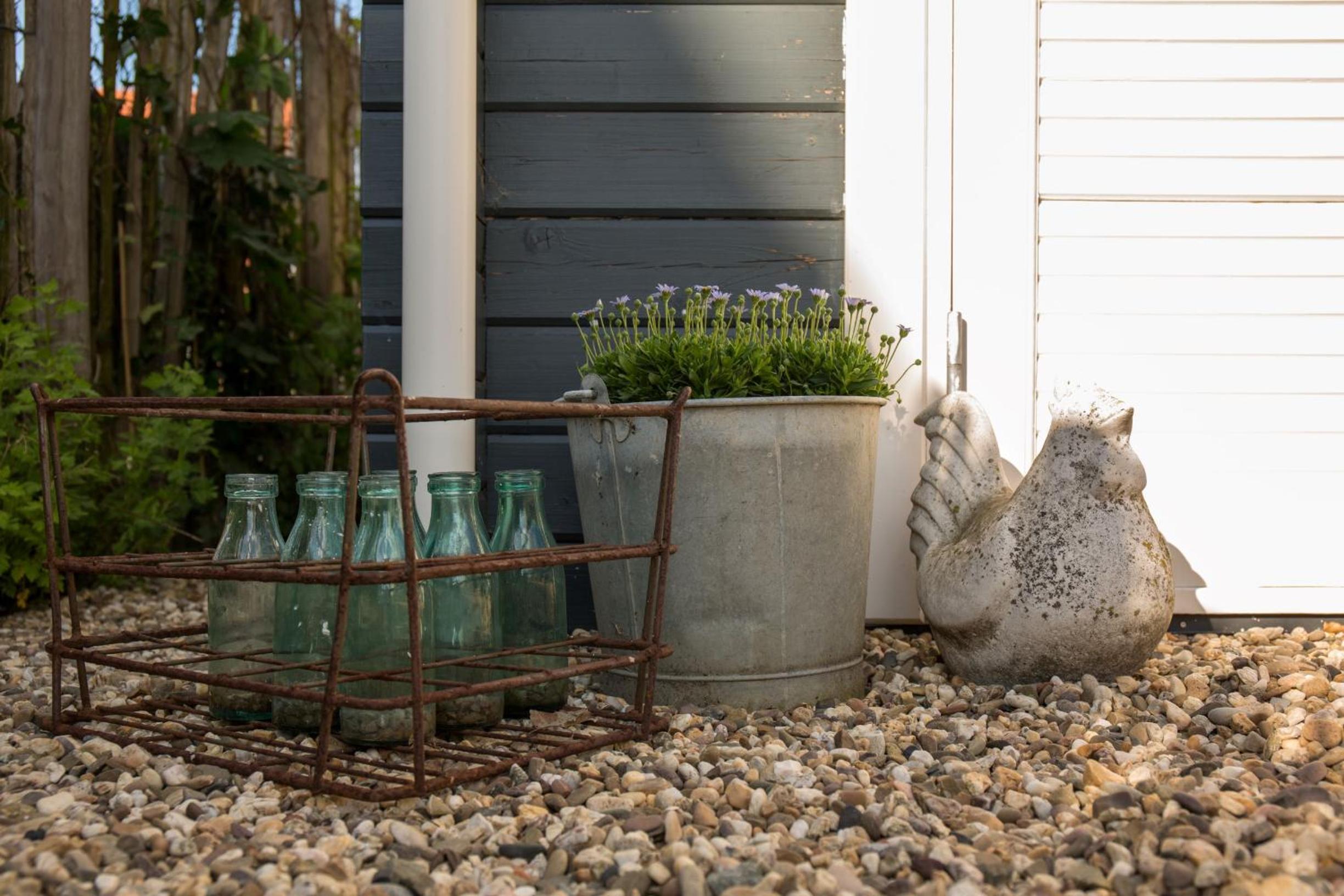 Landelijk logeren bij De Witte Kip - Property Image 13