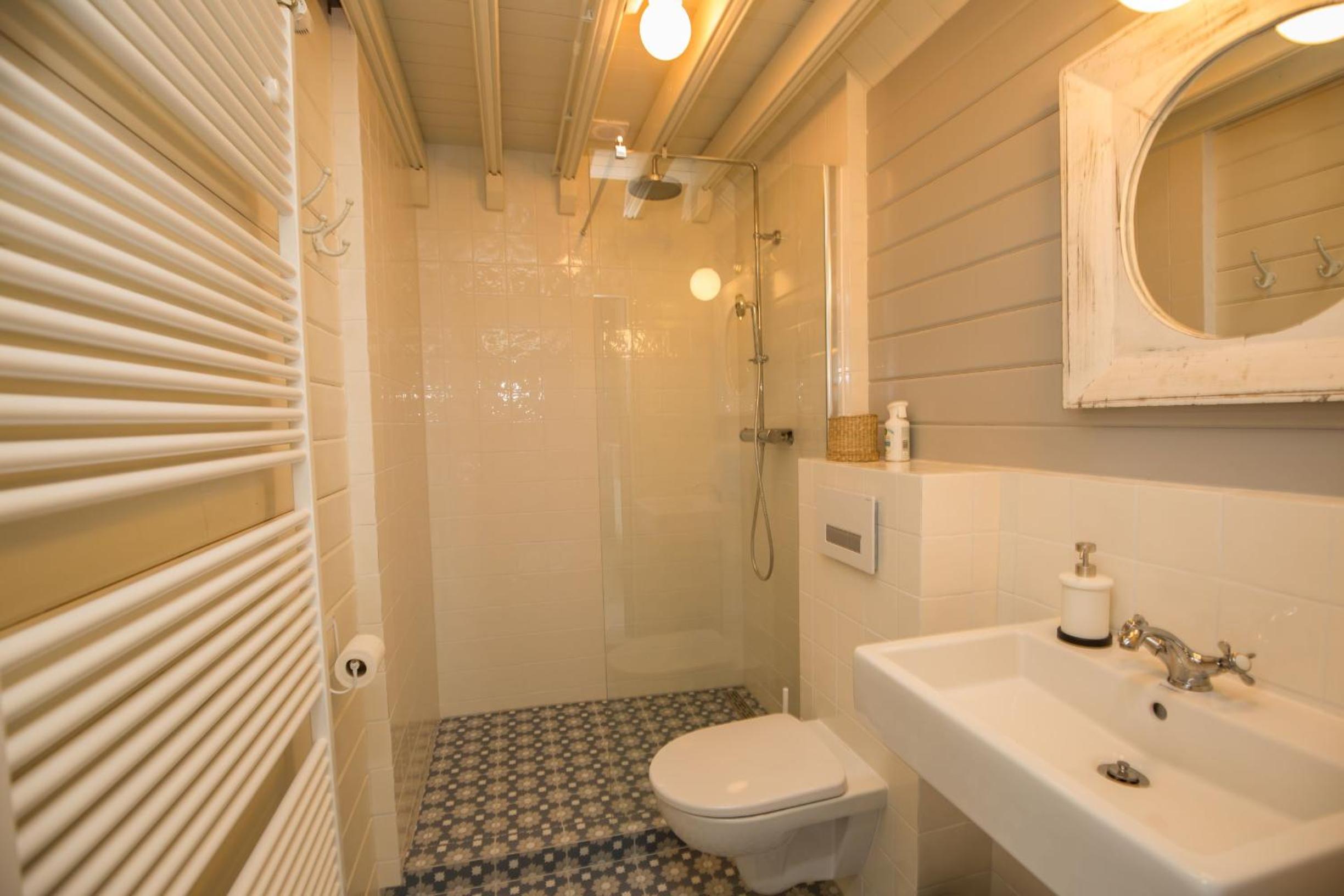 Landelijk logeren bij De Witte Kip - Property Image 25