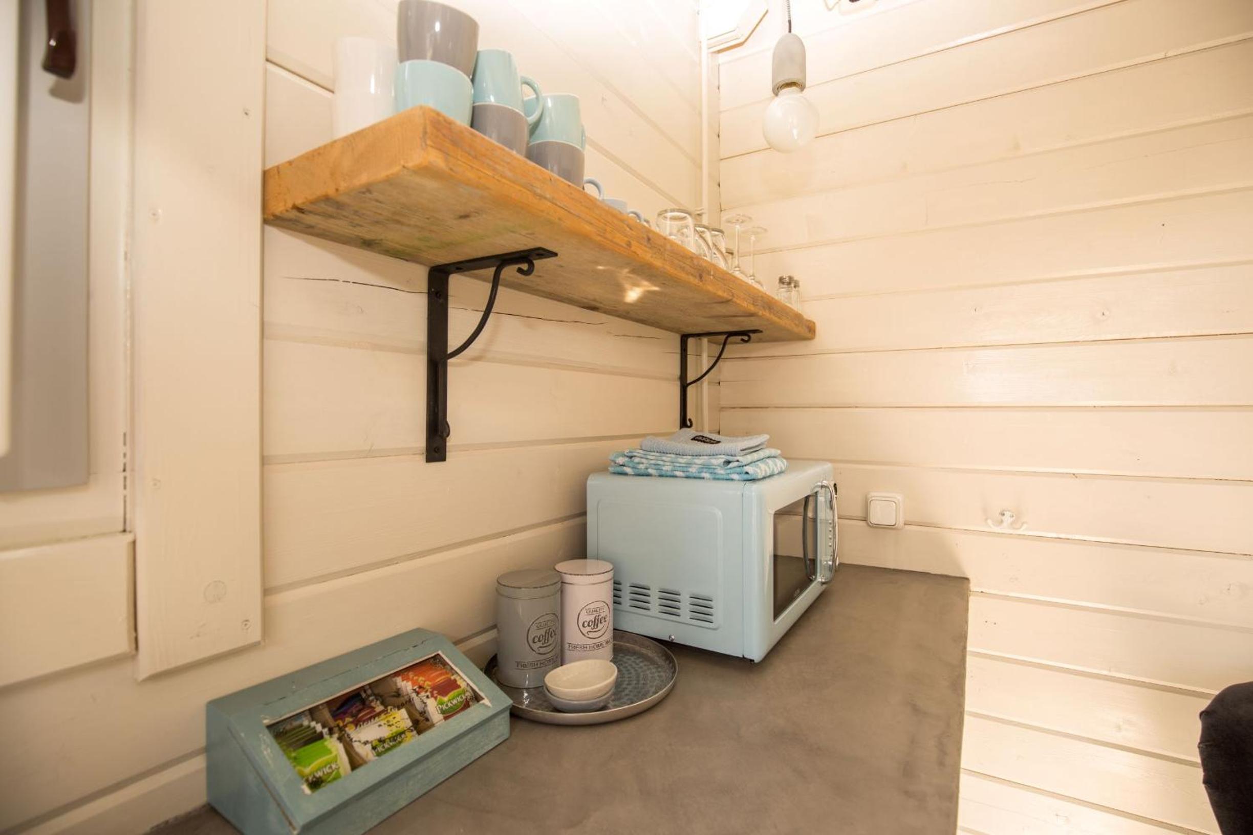 Landelijk logeren bij De Witte Kip - Property Image 30