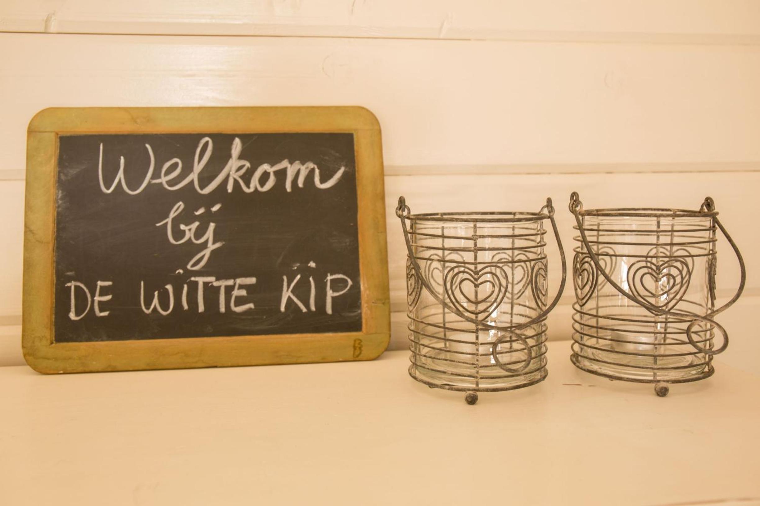 Landelijk logeren bij De Witte Kip - Property Image 31