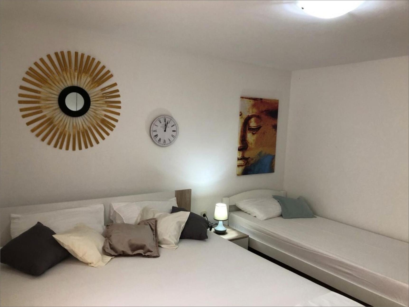 Apartments Ratko photo 2