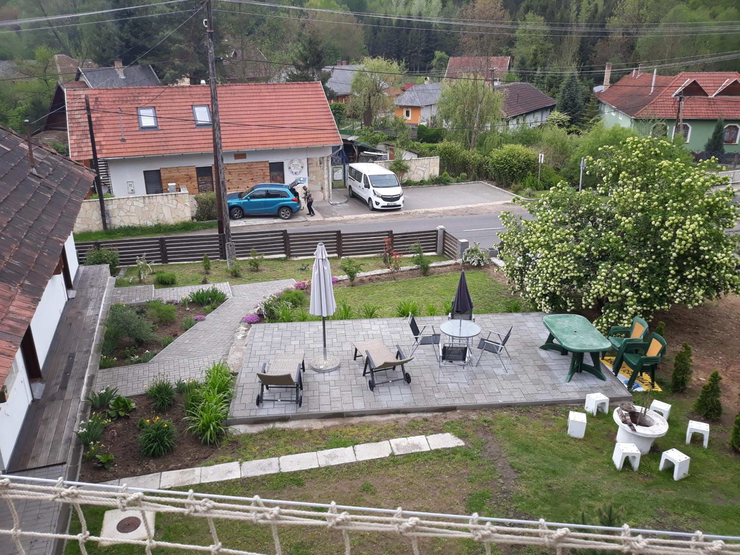 Photo 23