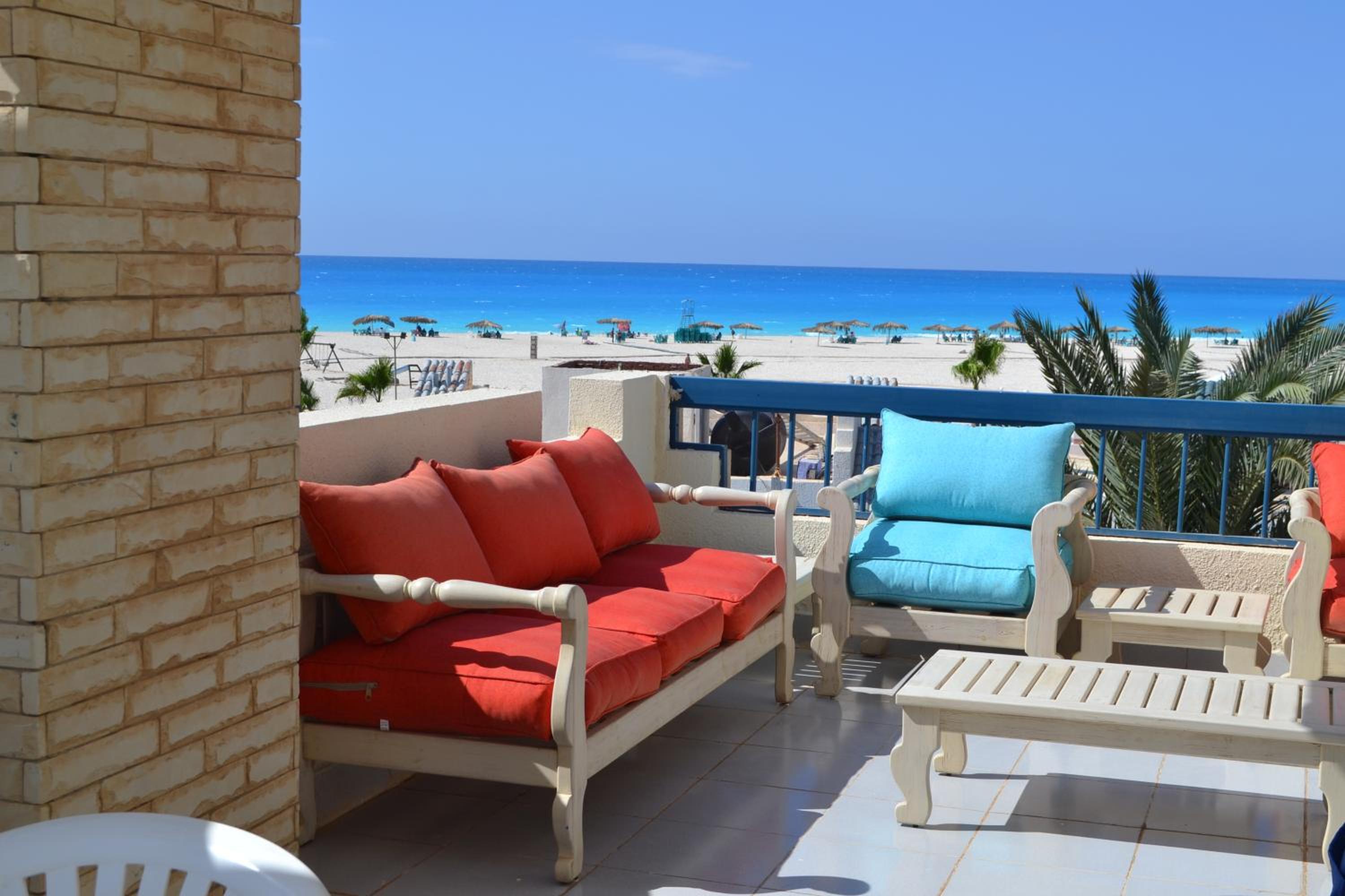 La Stanza Chalet view 5
