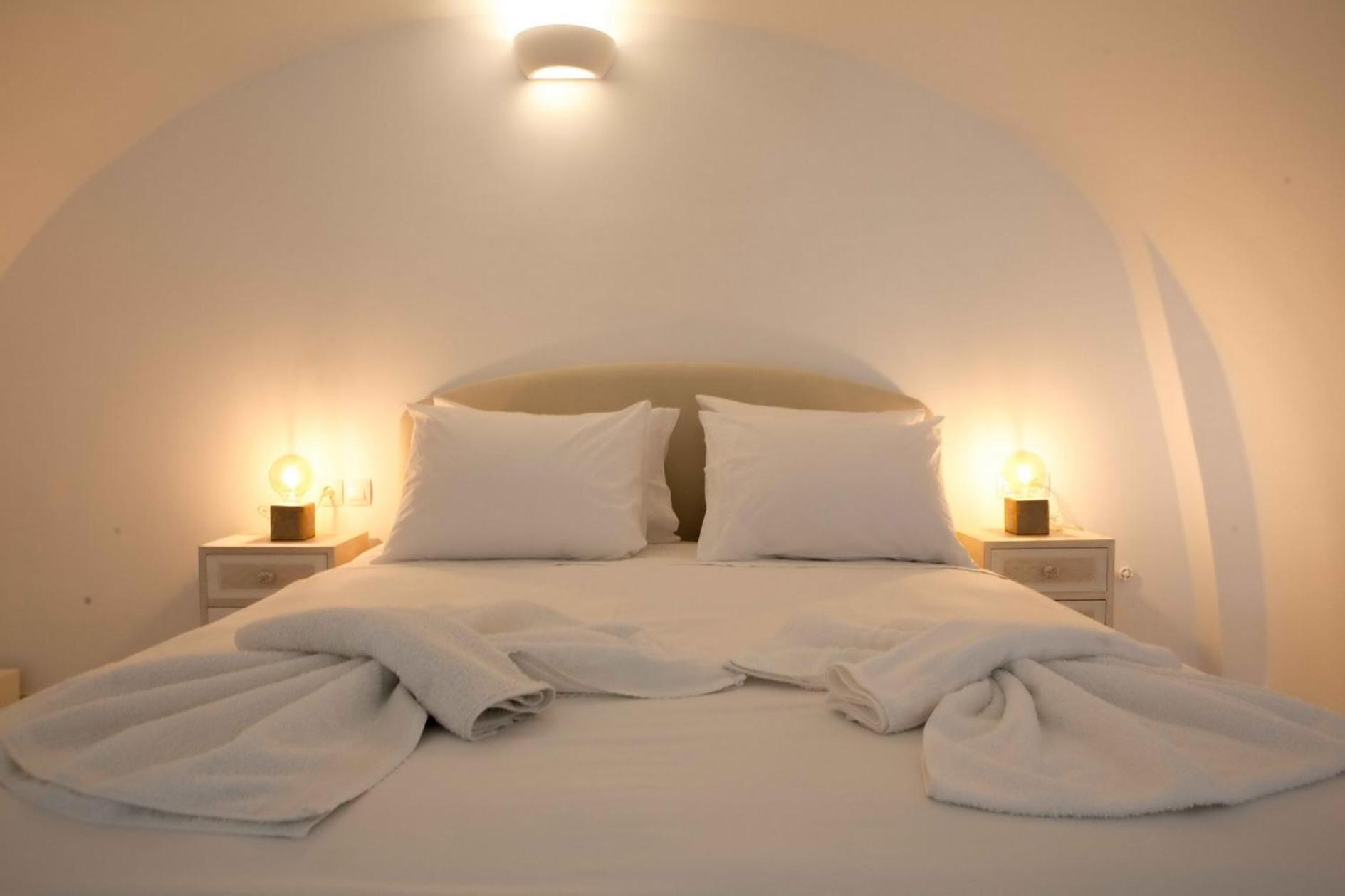 Centrio Fira Suites photo 5