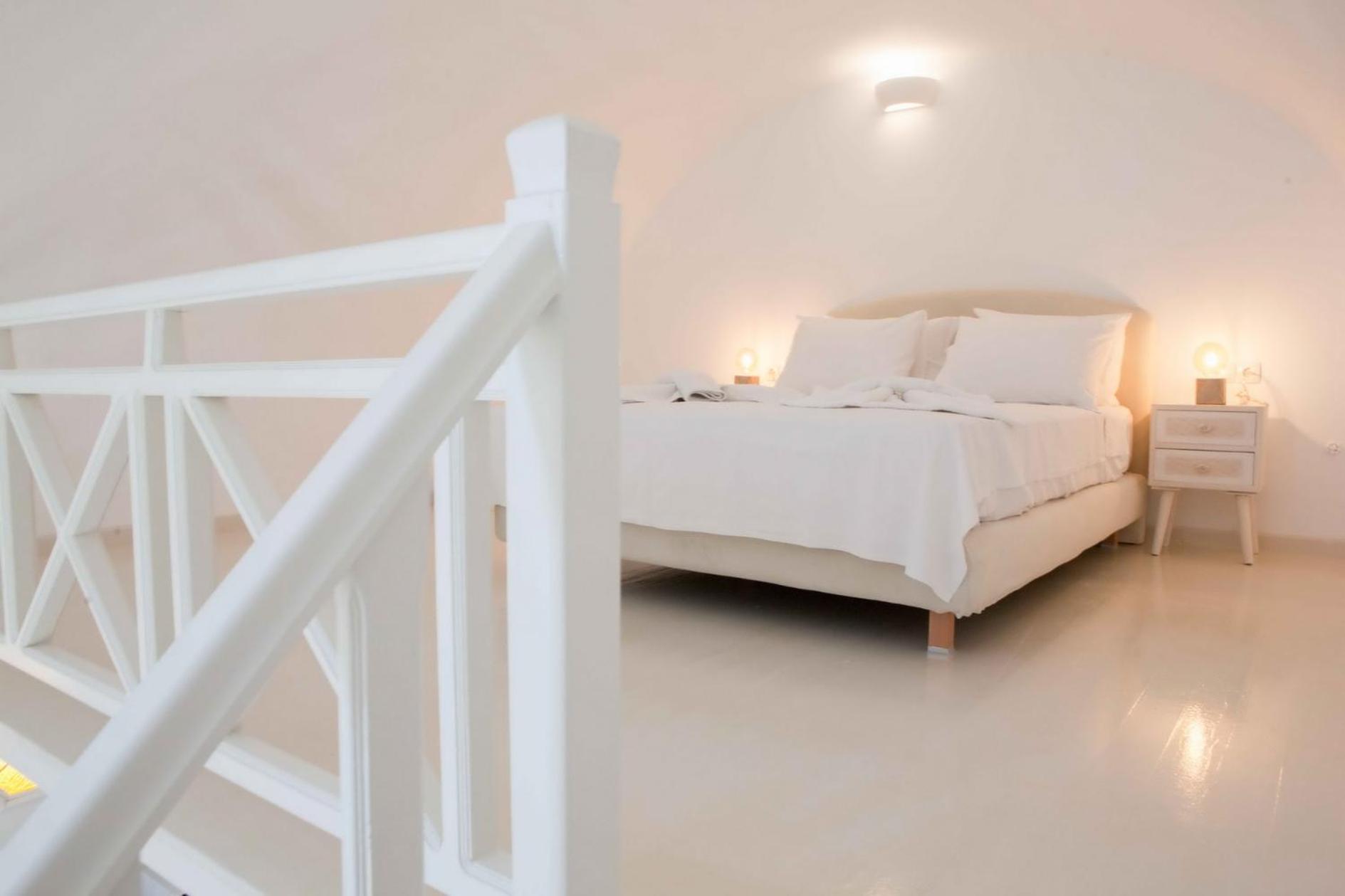 Centrio Fira Suites photo 2