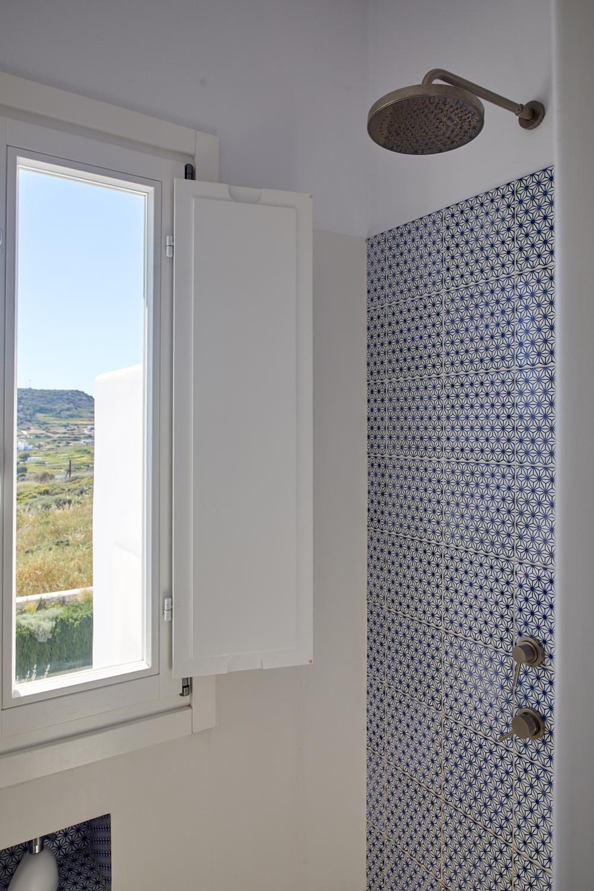 Milos Breeze Boutique Hotel 41