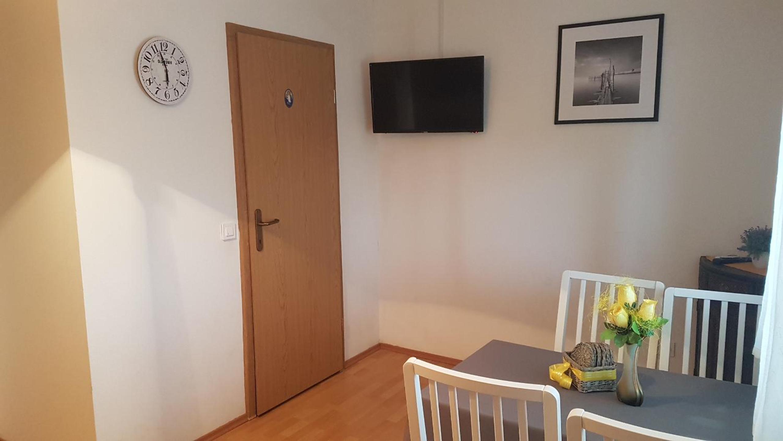 Apartmani AB view 4