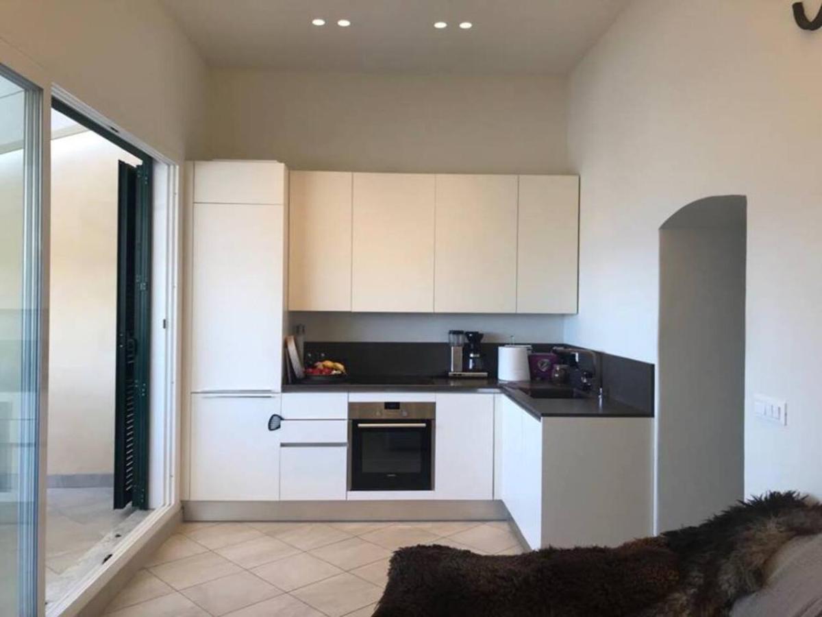 AMAZING SEAVIEW TERRACE view 5