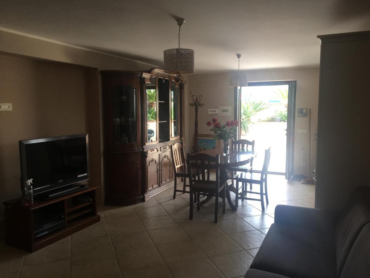 Villa Civita photo 5