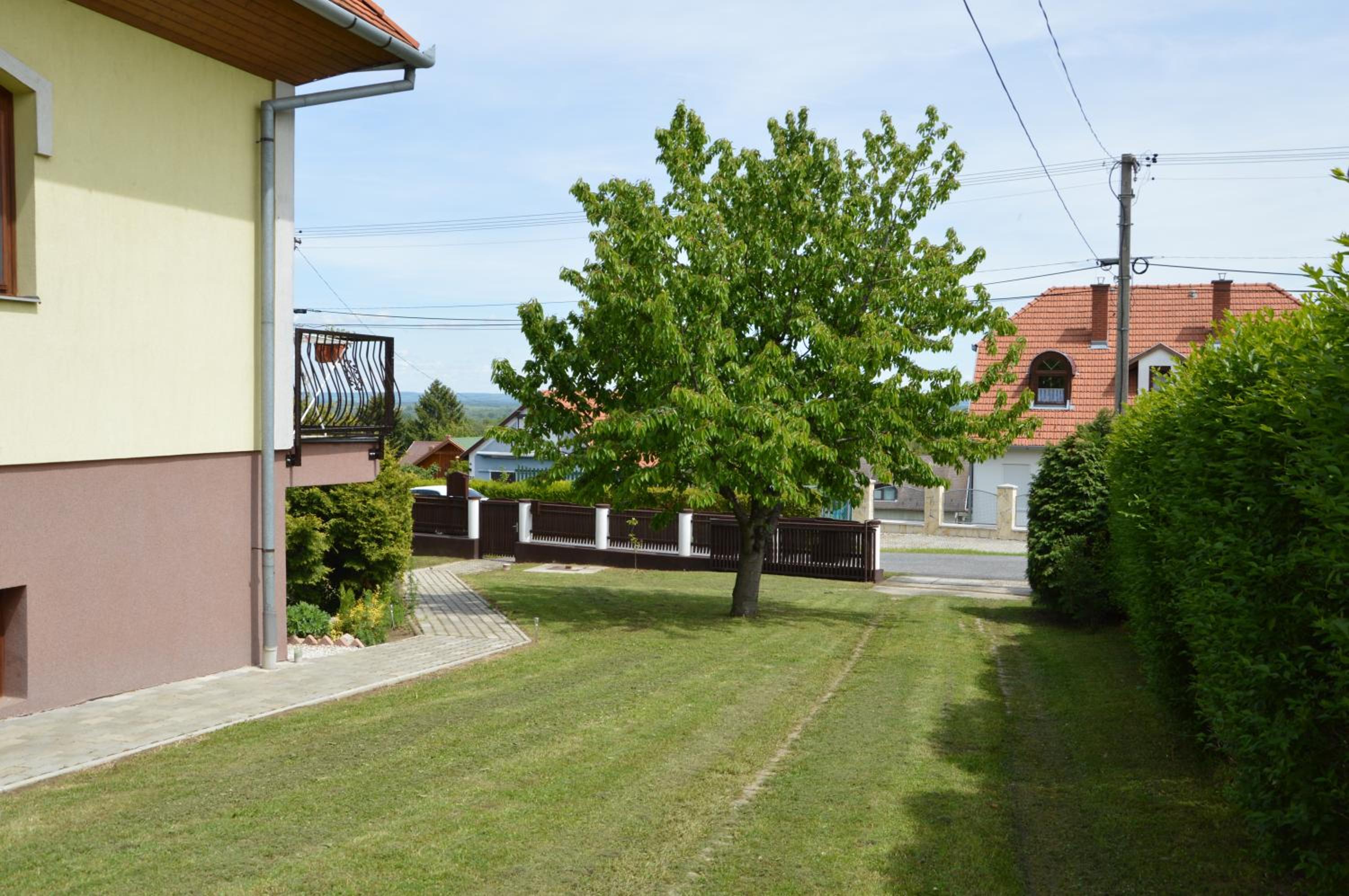 Photo 26