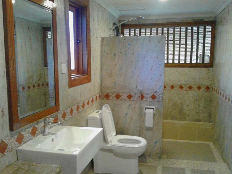 Tanjung Inn