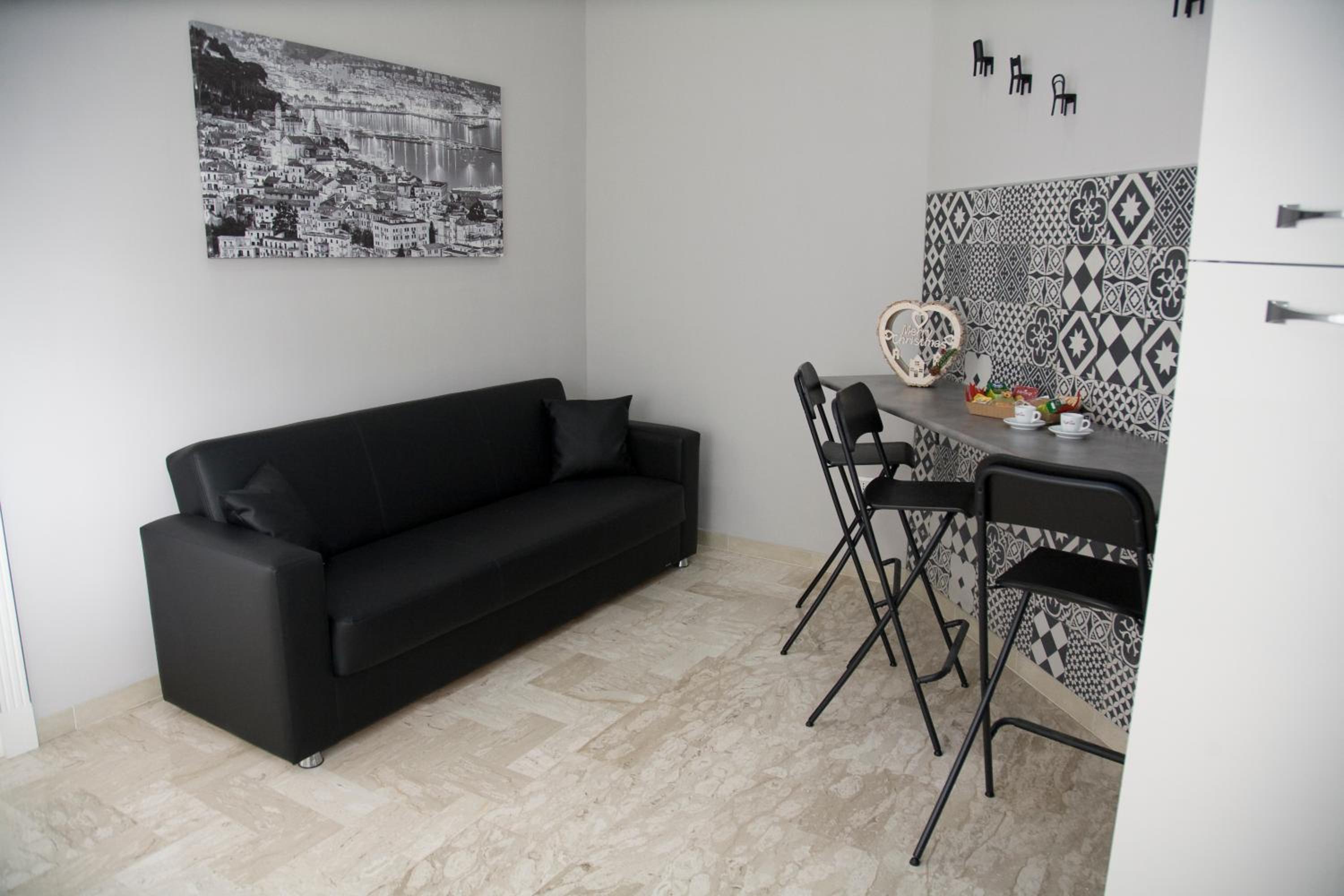 Gold94