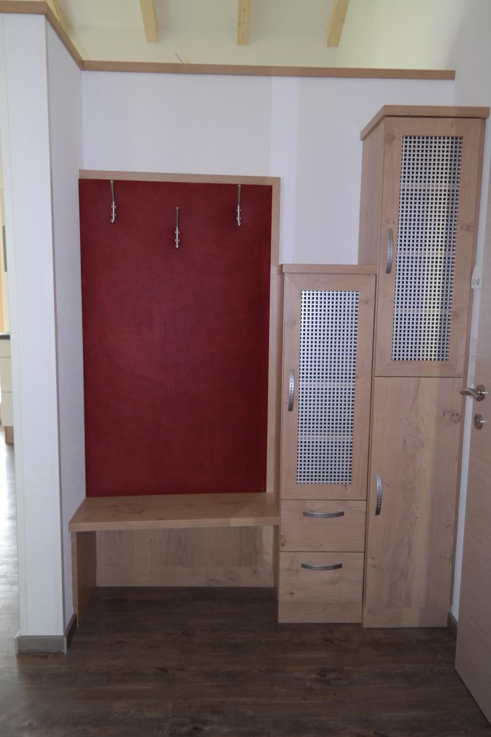 Photo 45