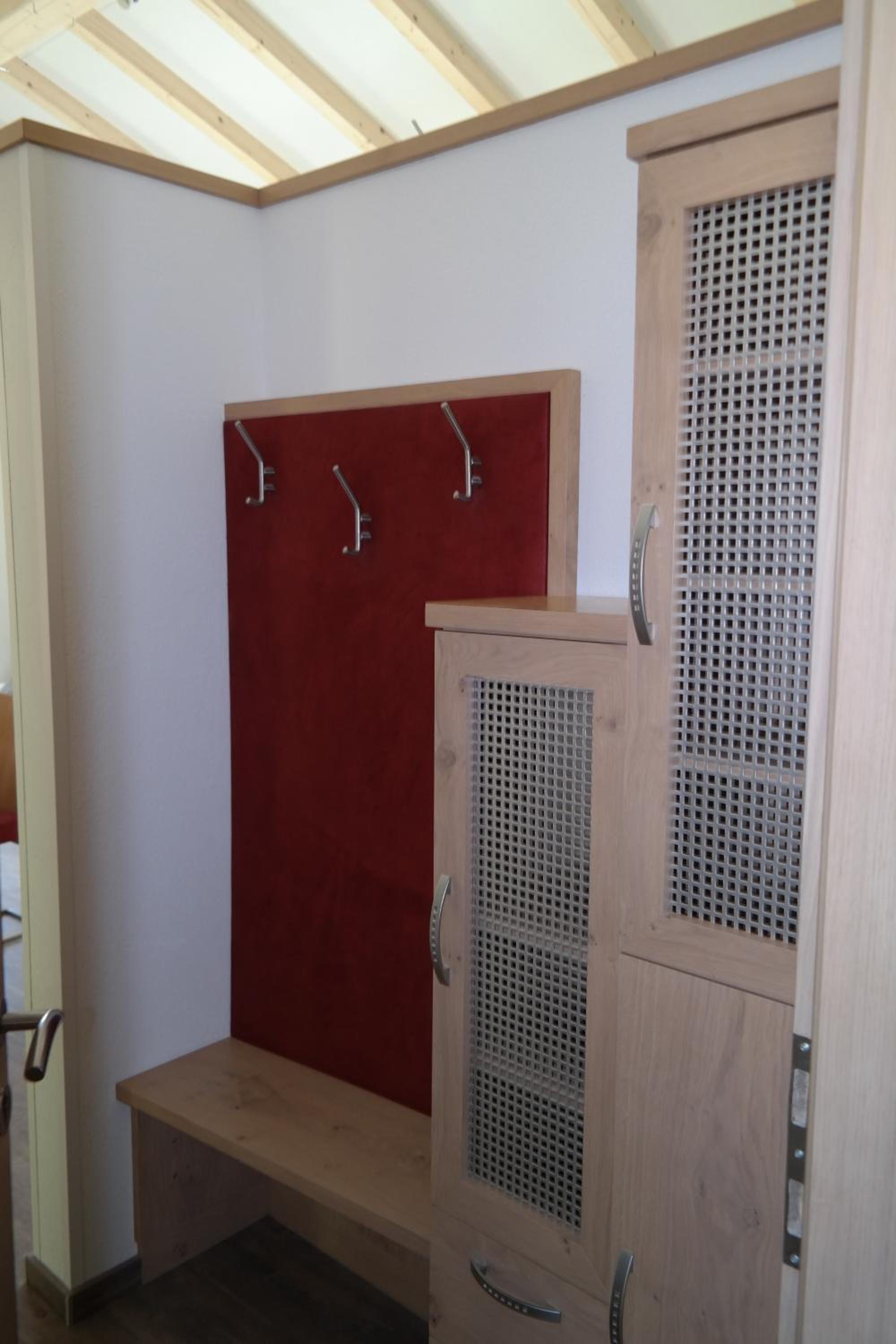 Photo 44