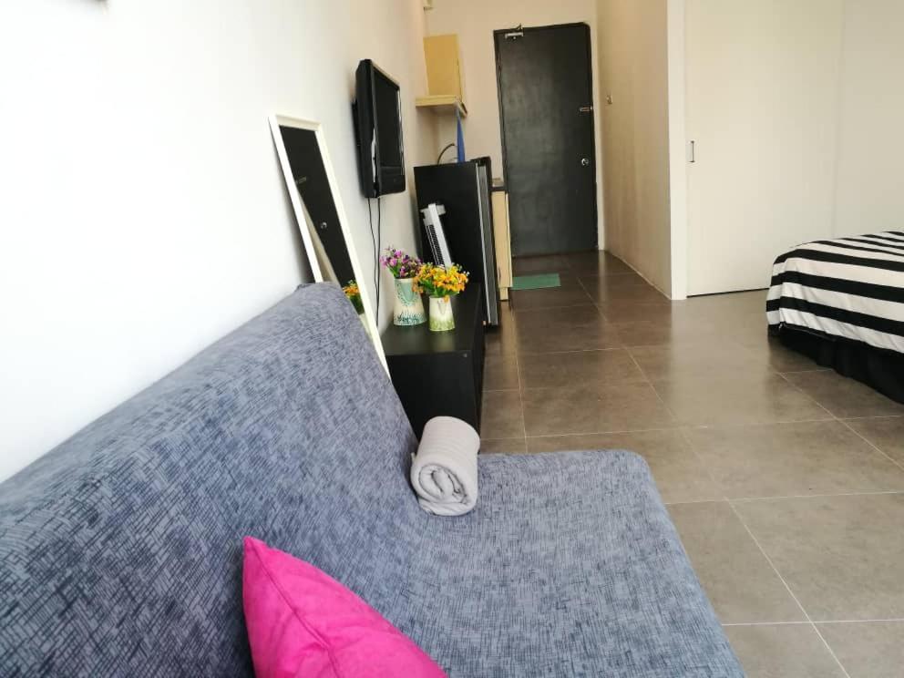 Photo 43