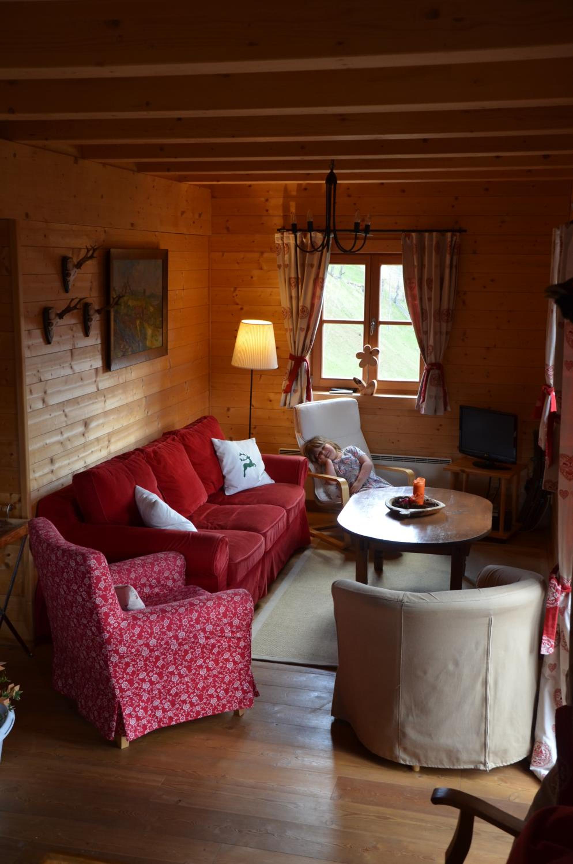 Marhütte