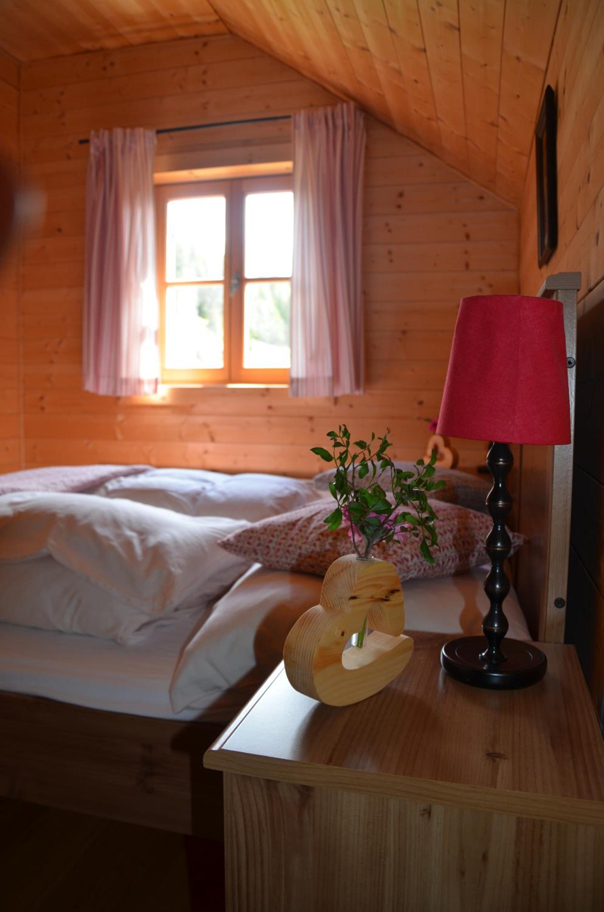 Marhütte