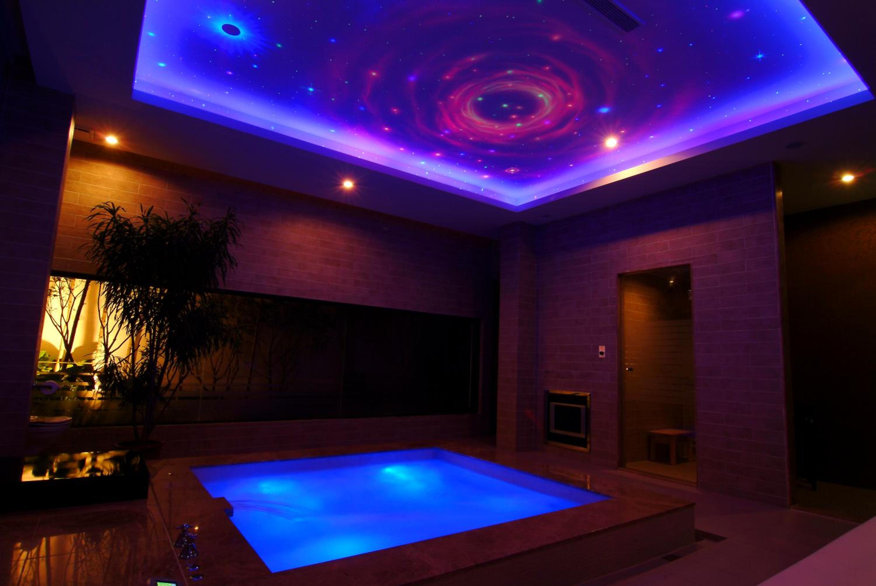 Takao Love Motel
