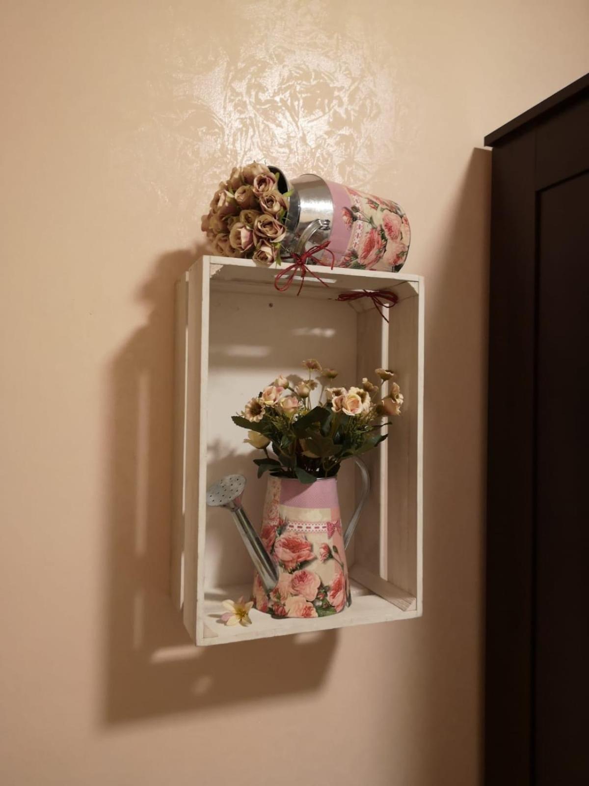 Photo 33