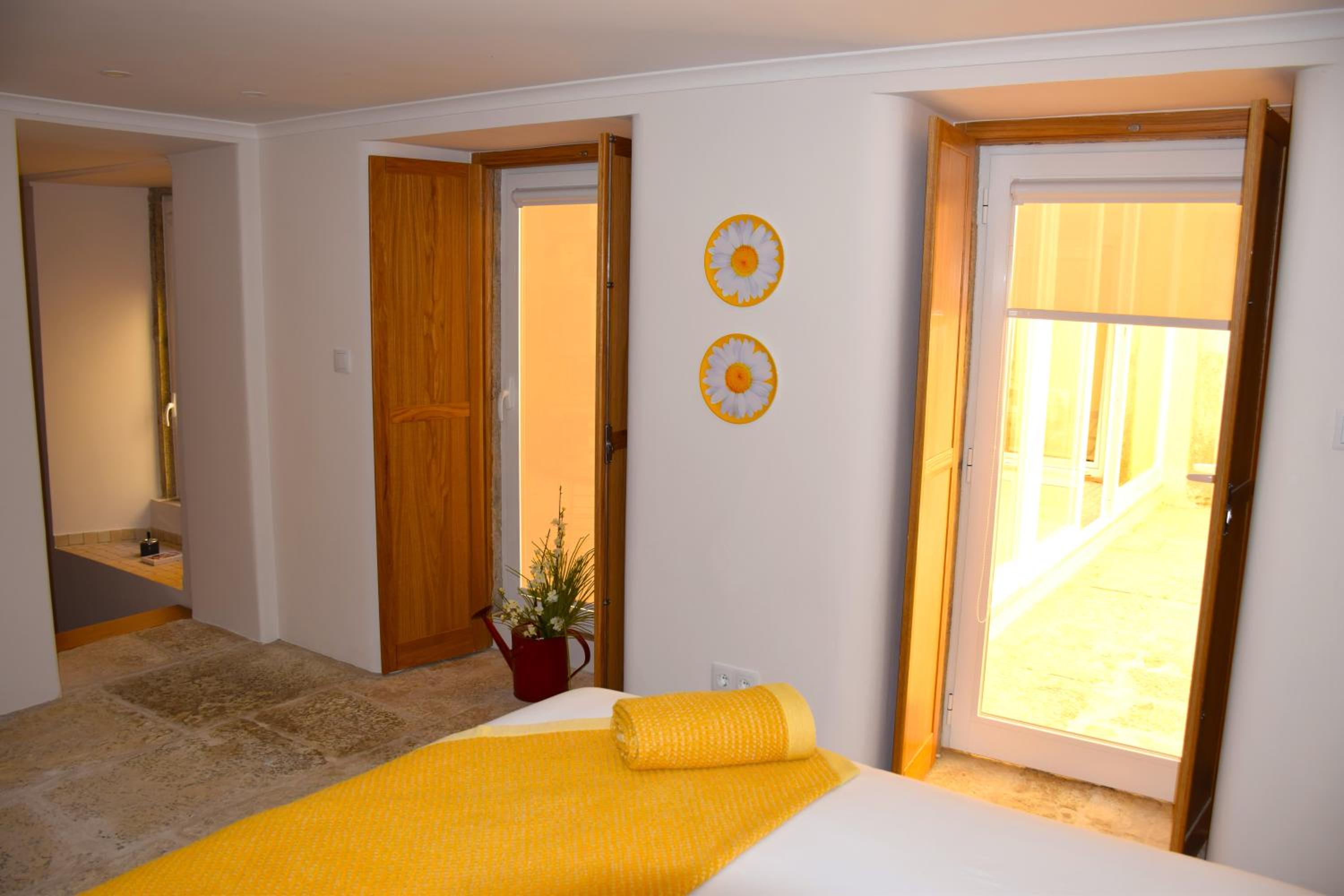With You Suites 15