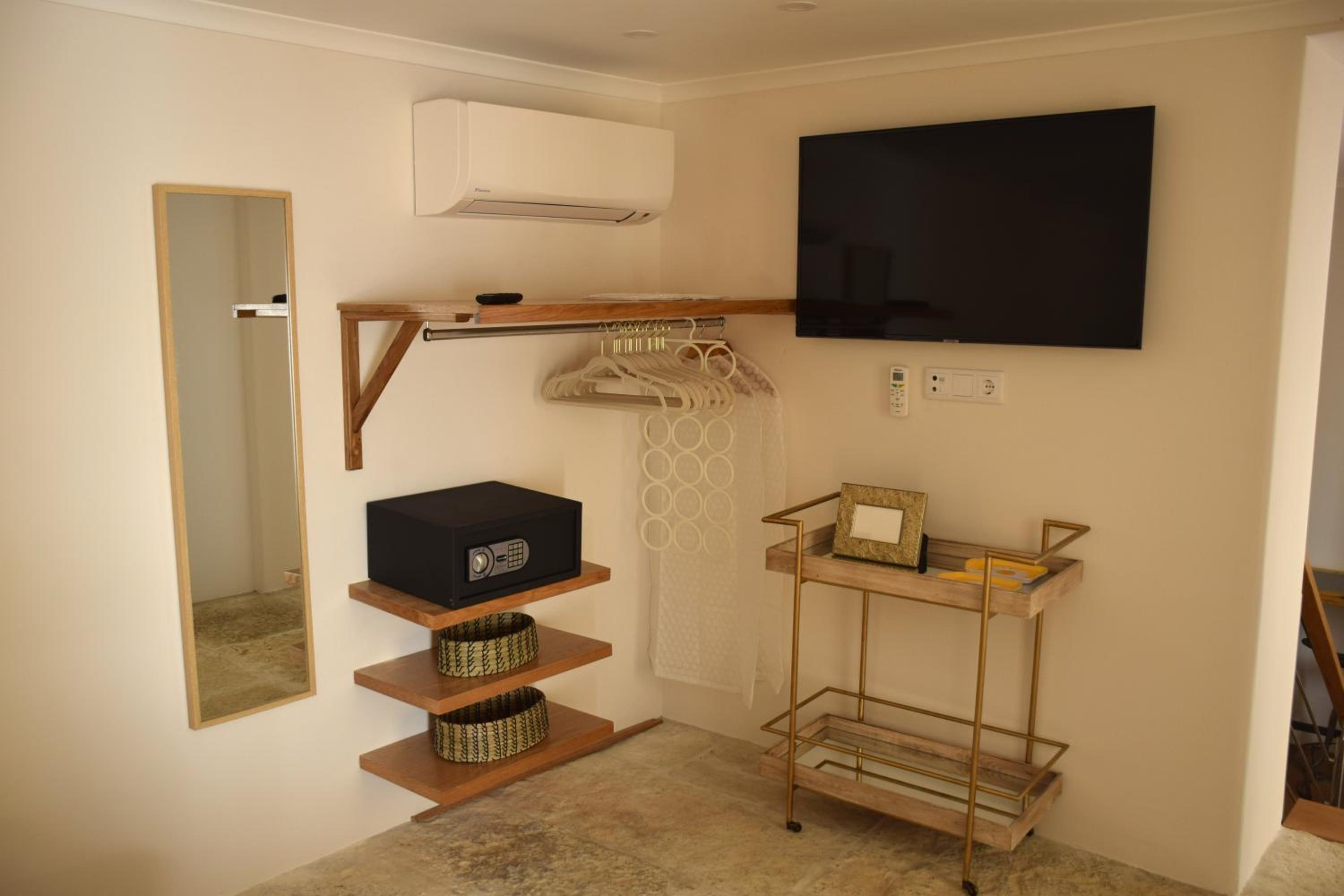 With You Suites 16