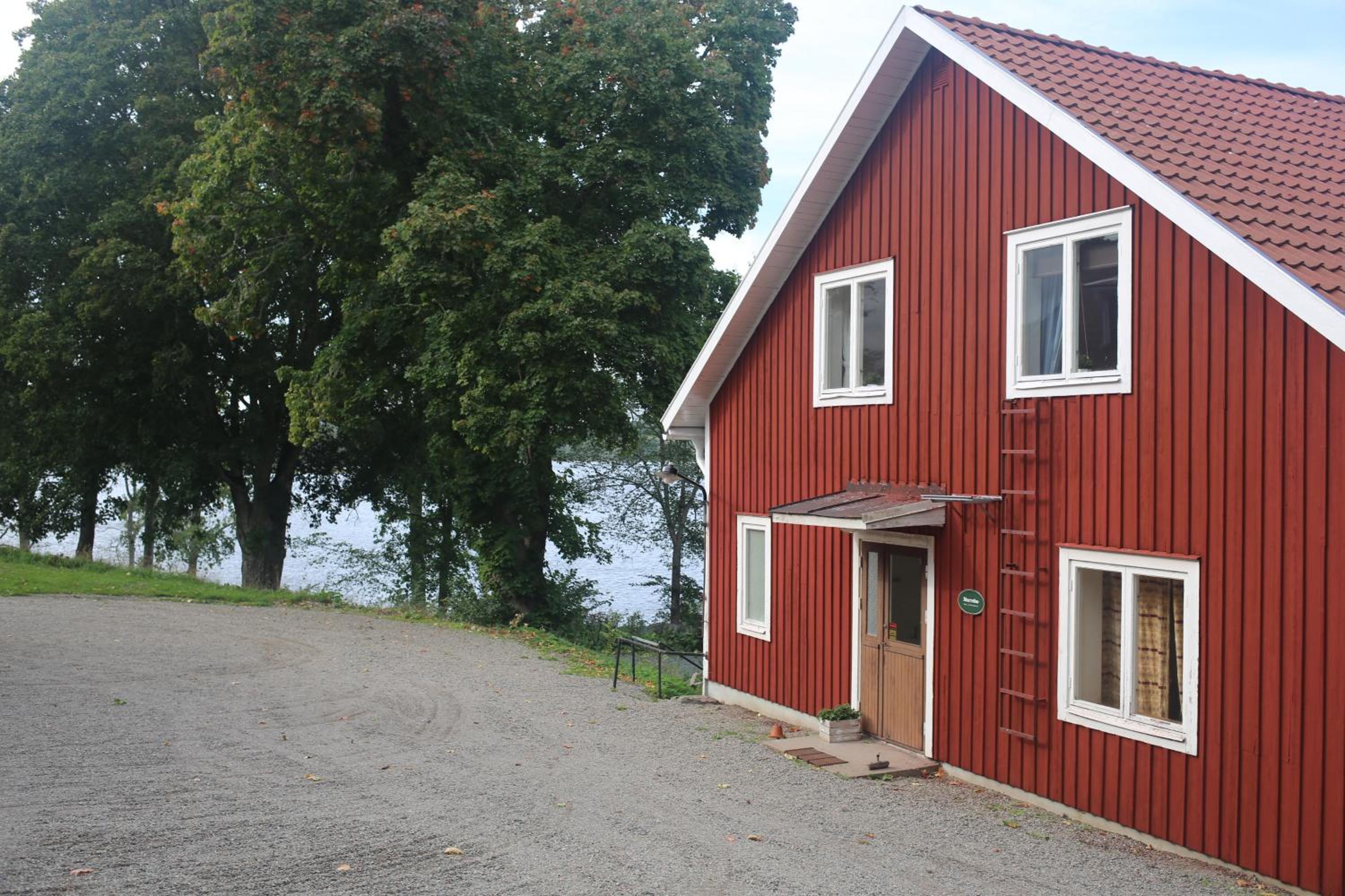 Photo 20