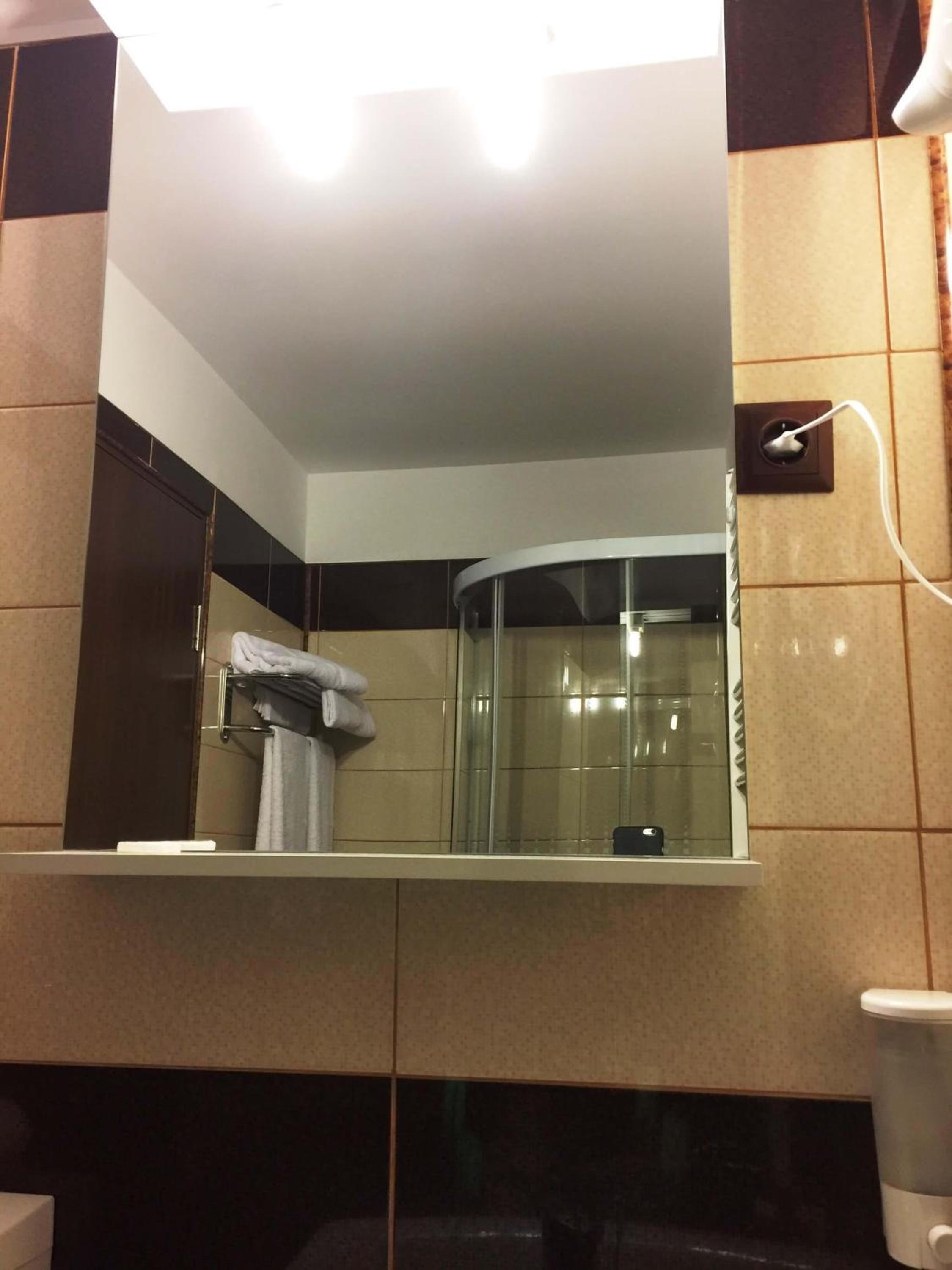 Photo 20
