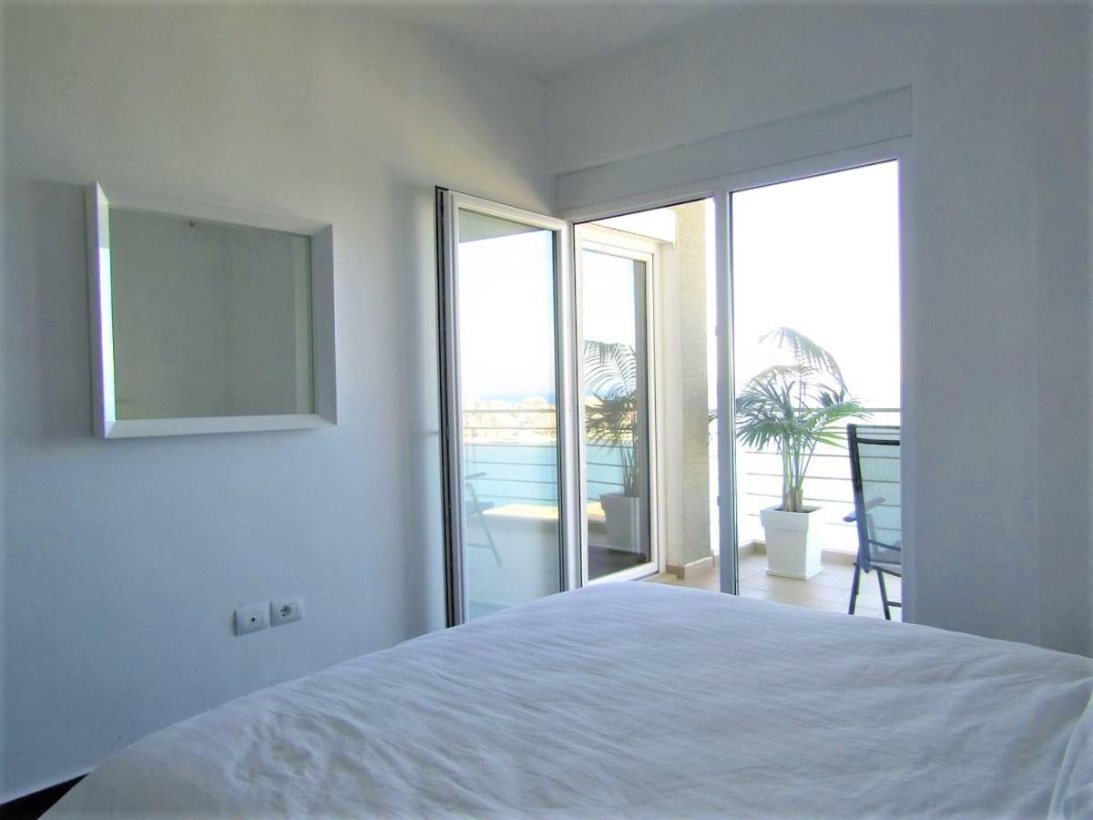 BEACH&SEAVIEW WITH TERRACE