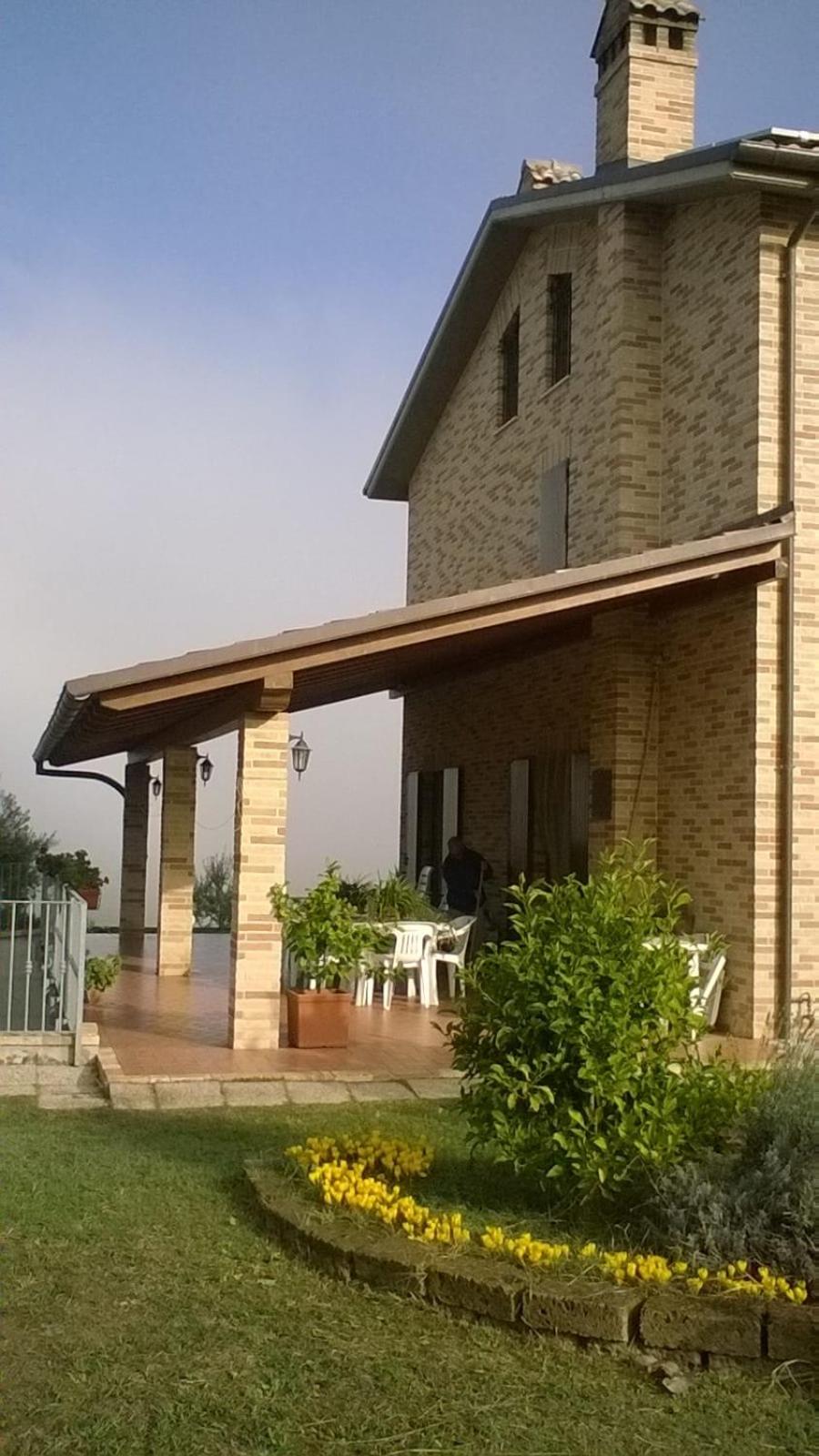 Photo 38