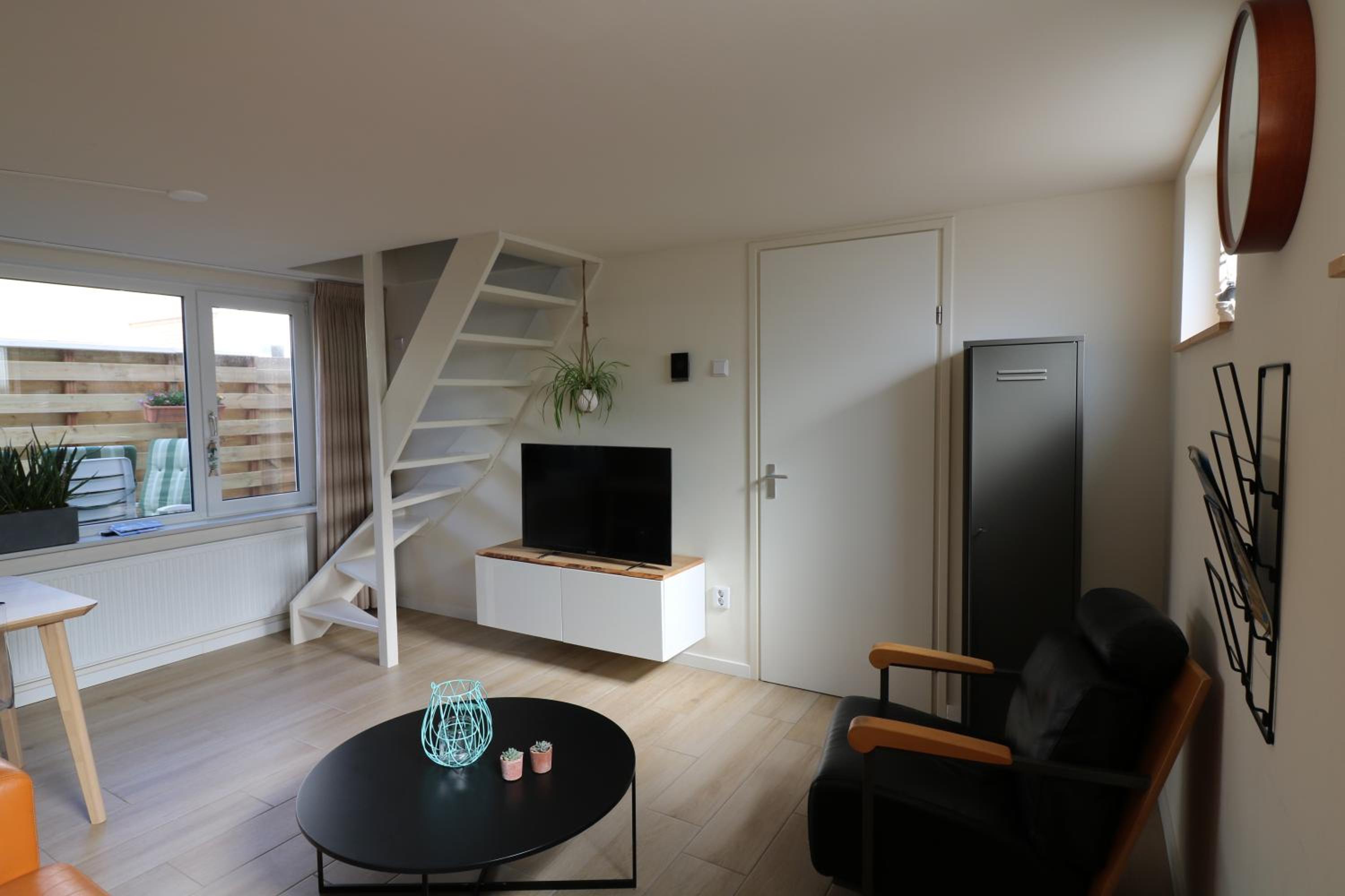 De Strandmus view 5