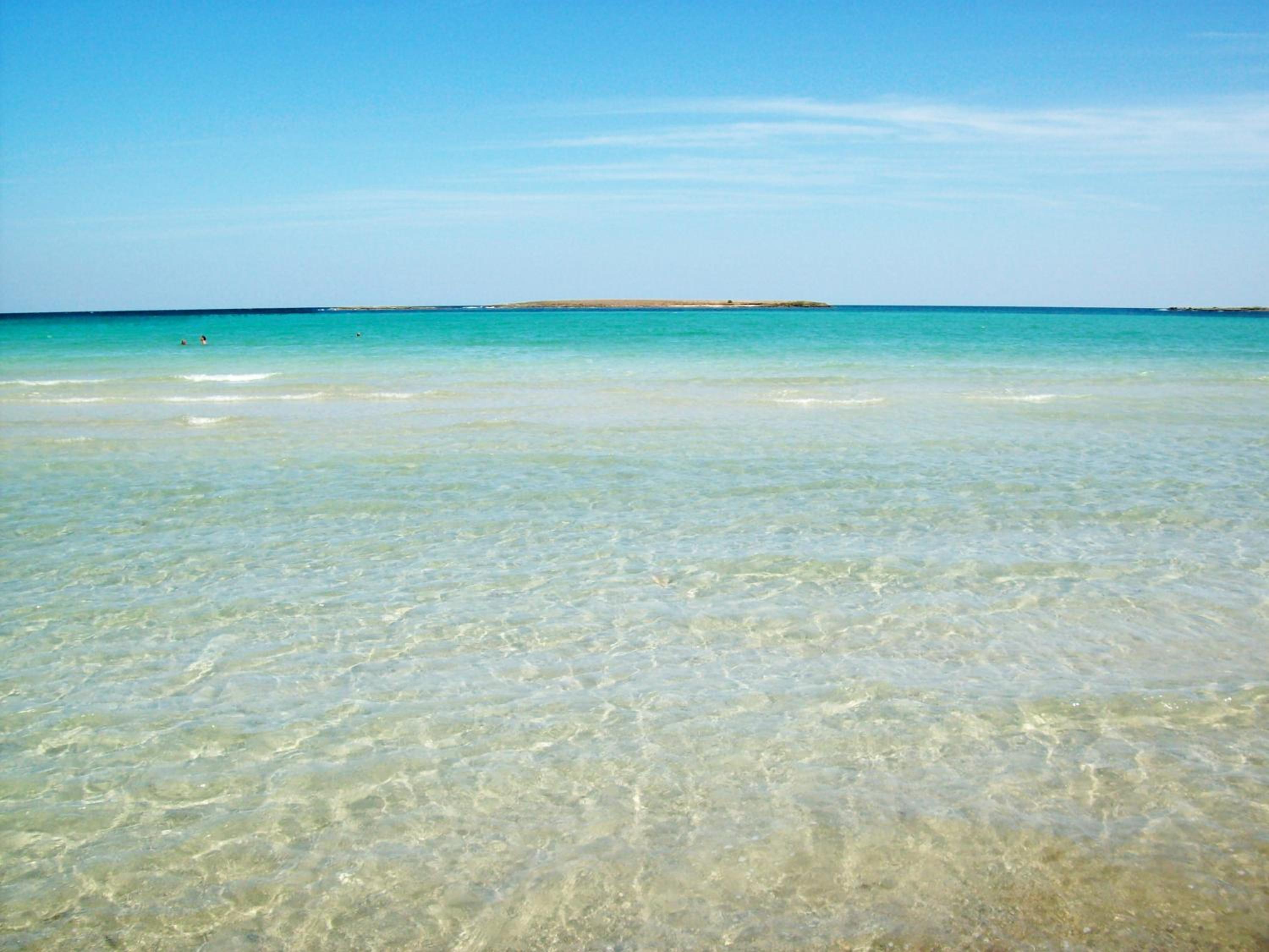 AGRITURISMO Masseria Spetterrata