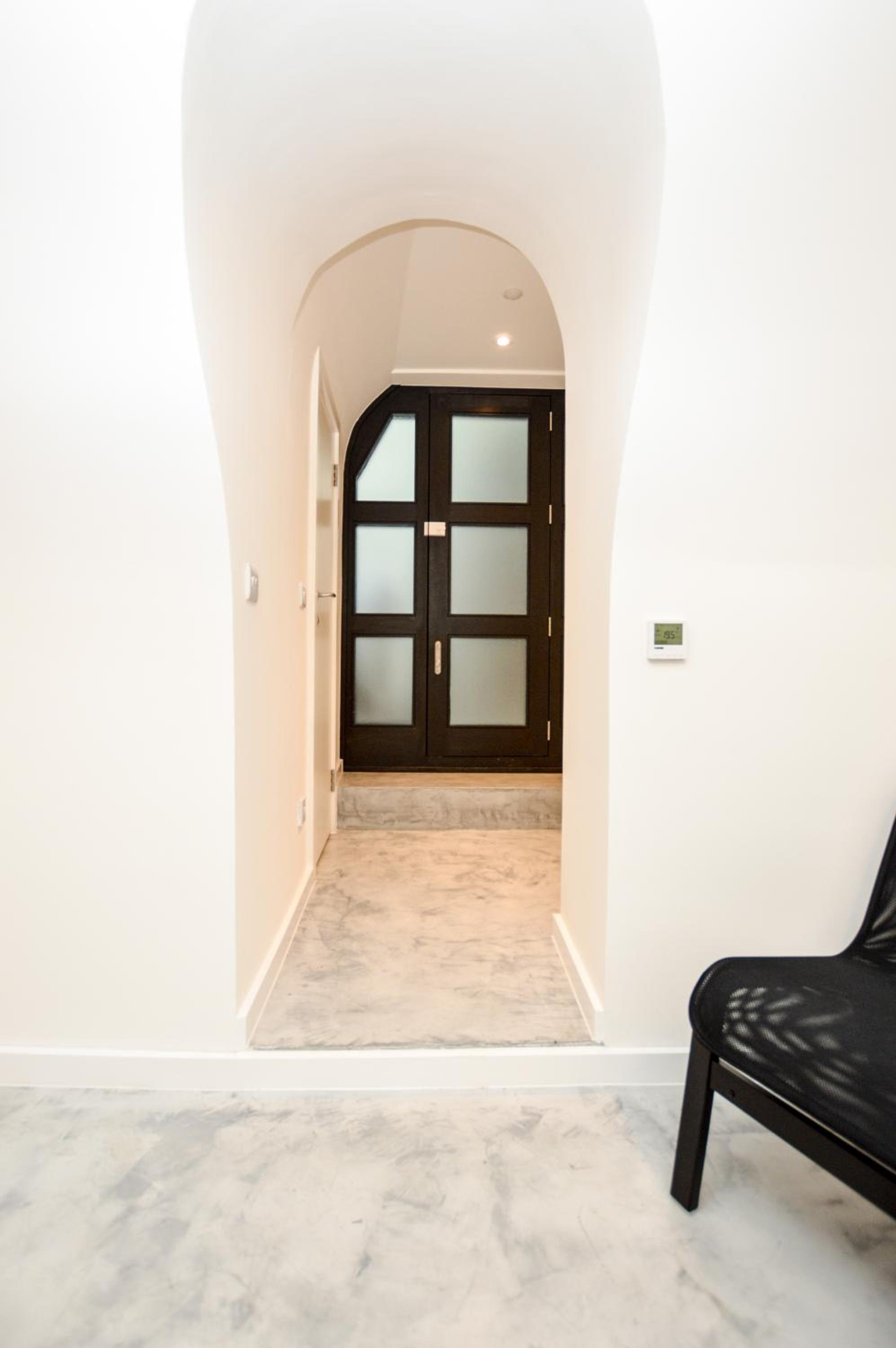 NoHo 132 Serviced Apartments by Concept Apartments