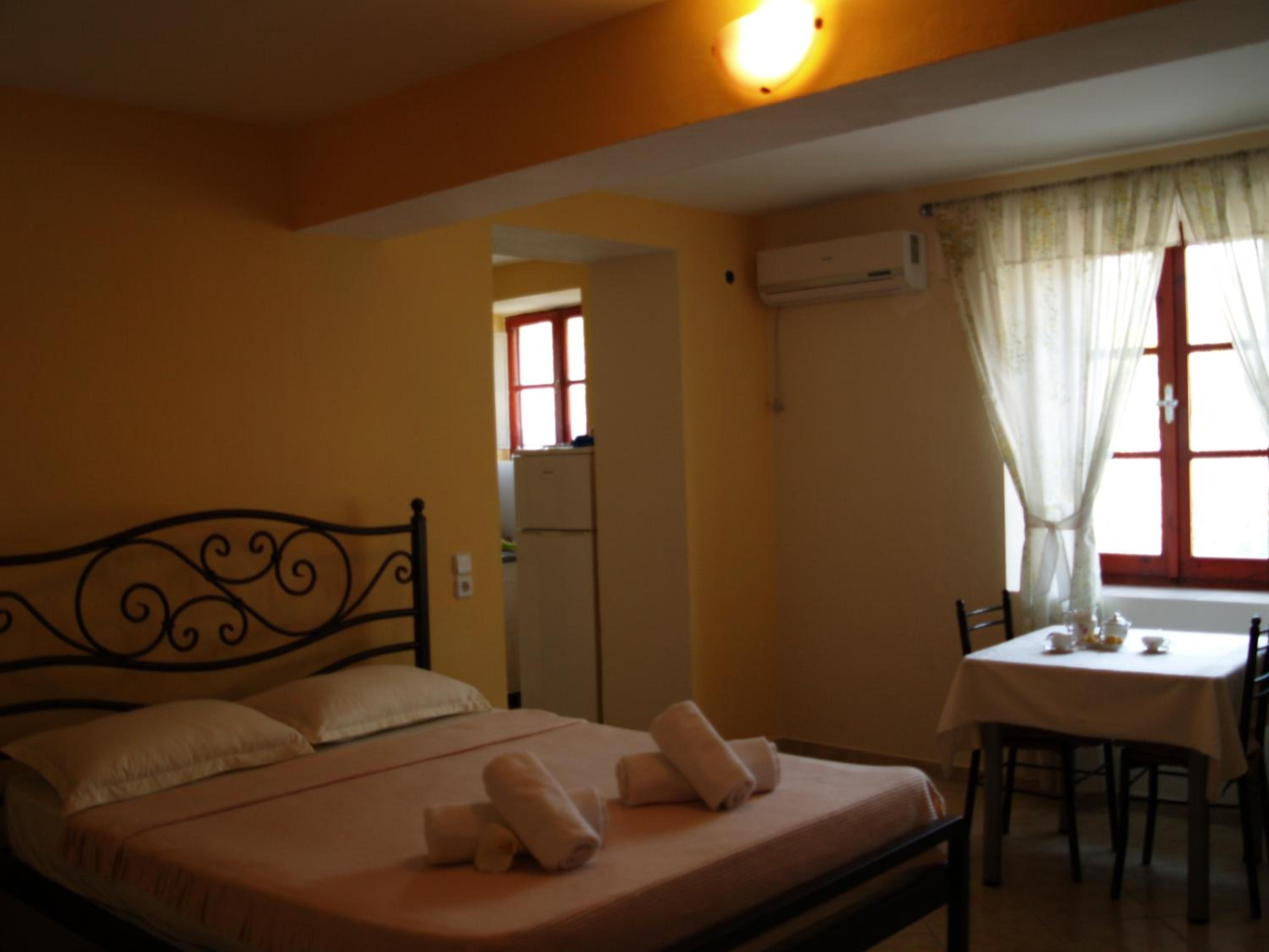 La Casa di Nonna