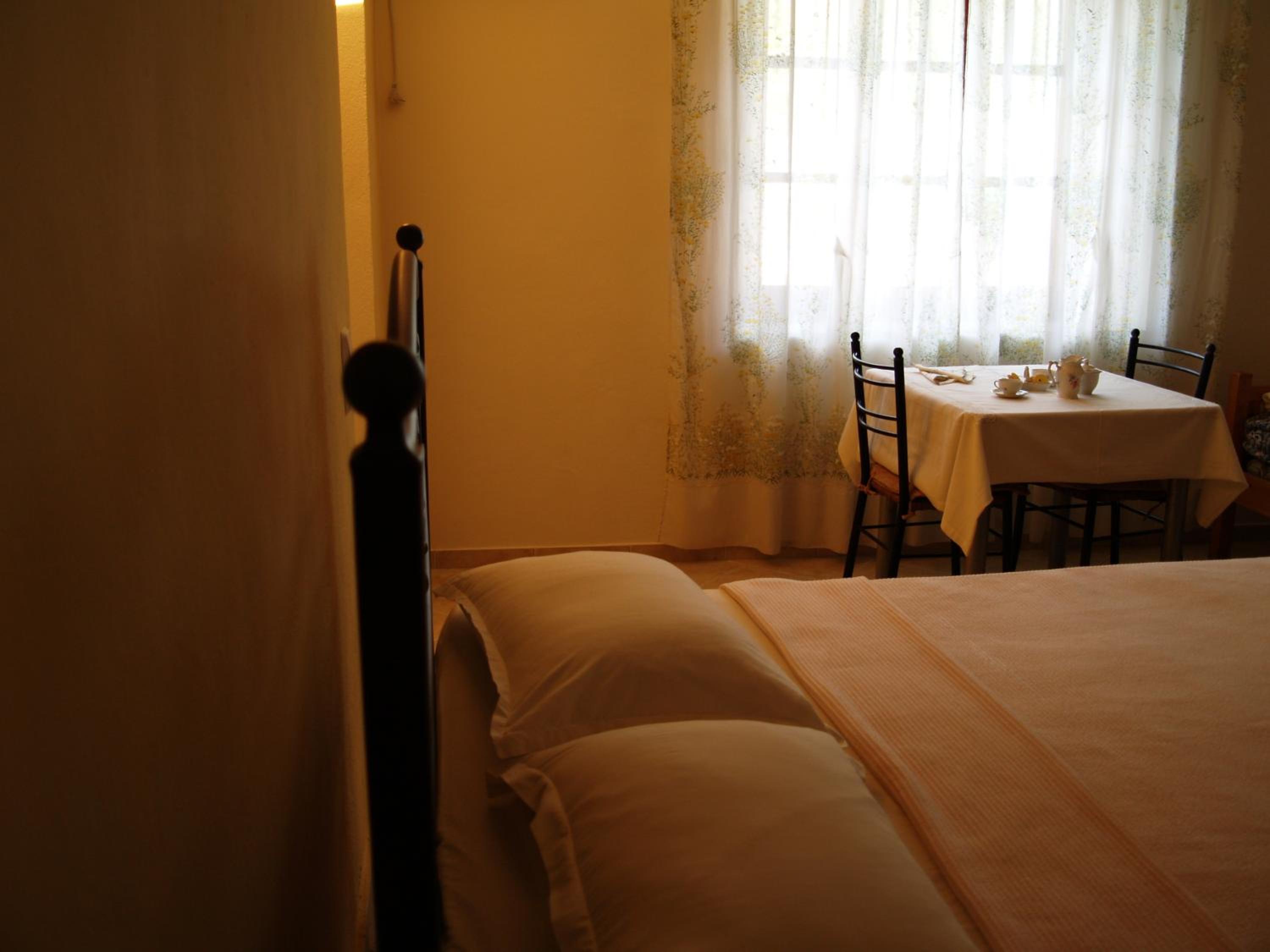 La Casa di Nonna