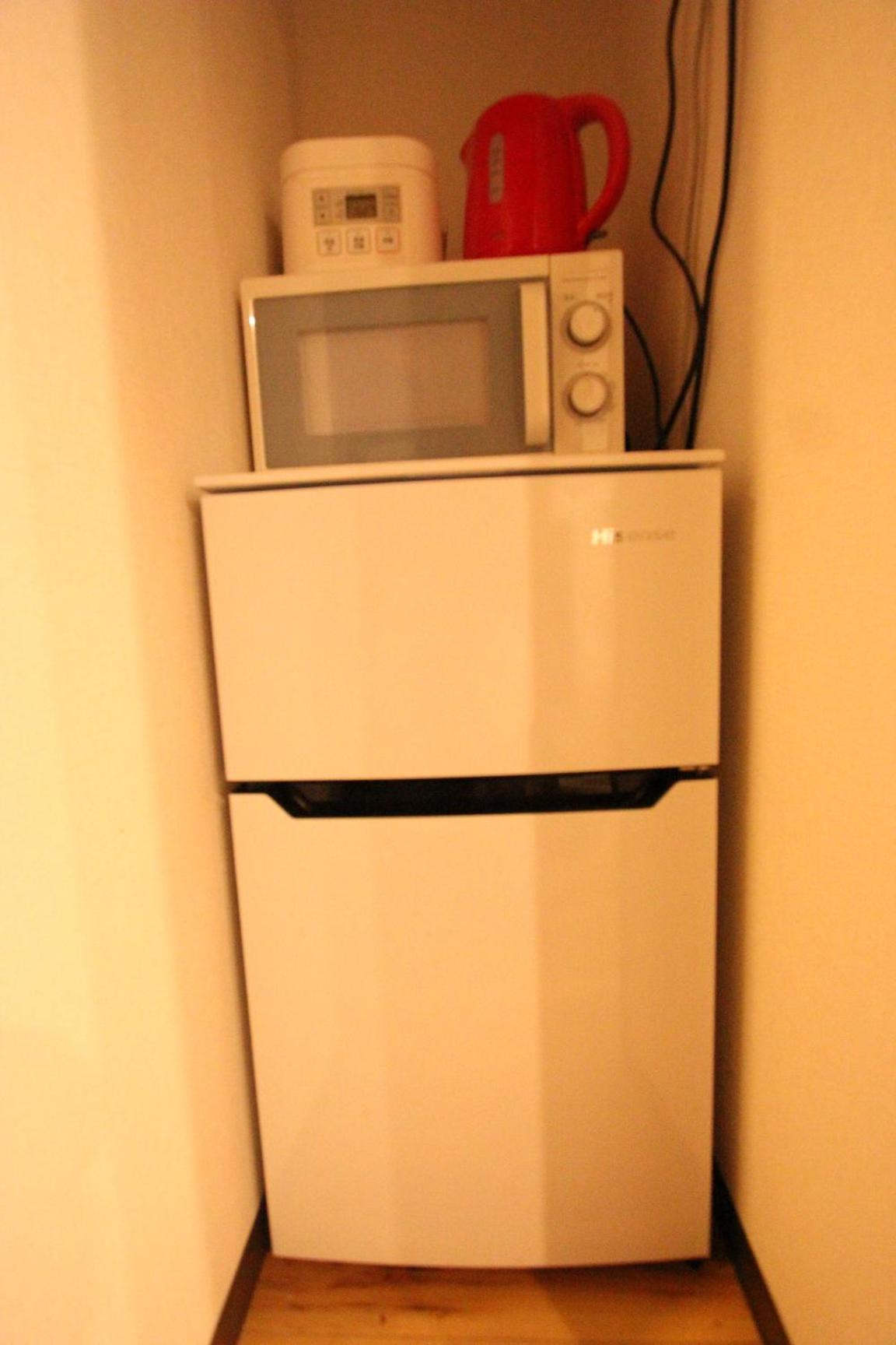Photo 47