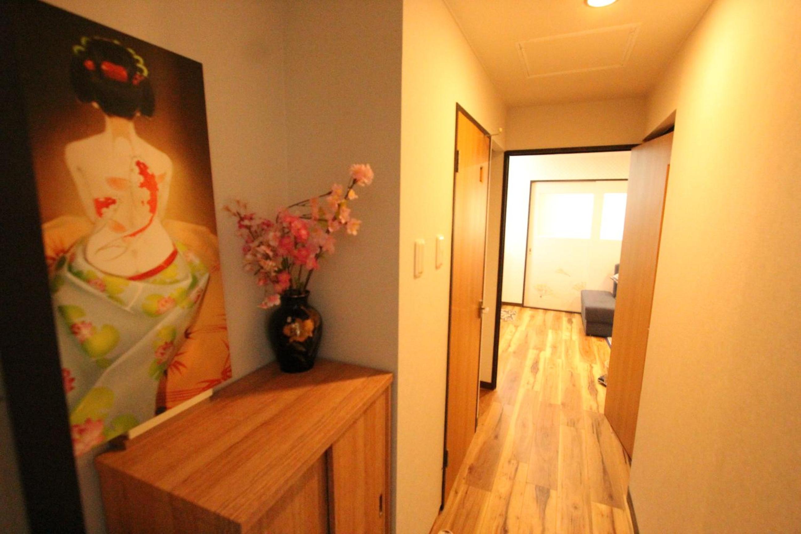 Photo 48